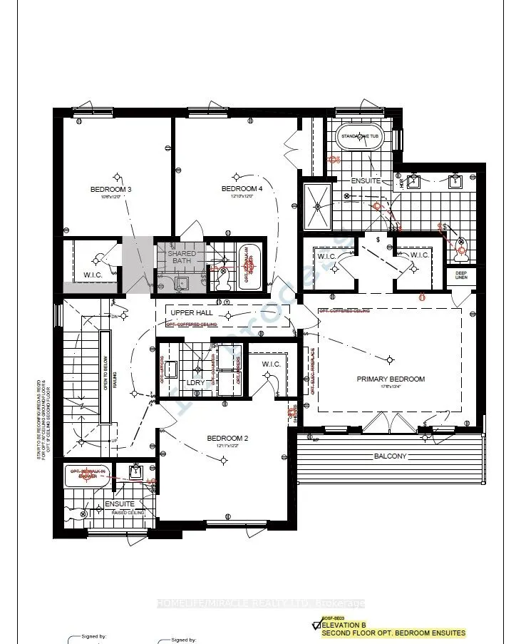 Lot 50 Spiritwood Way
