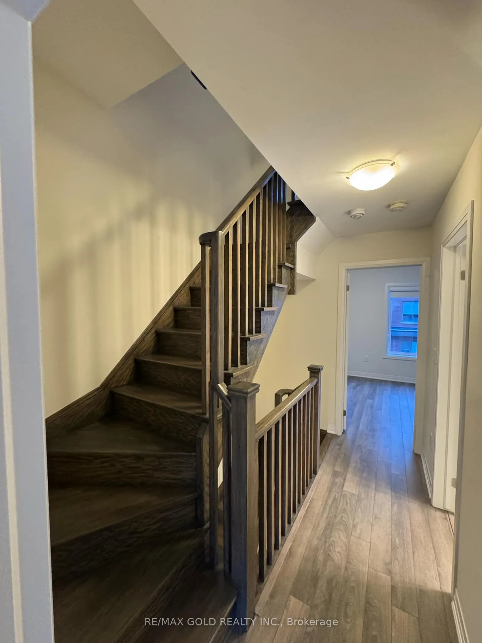 44 Sarah Jackson Crescent