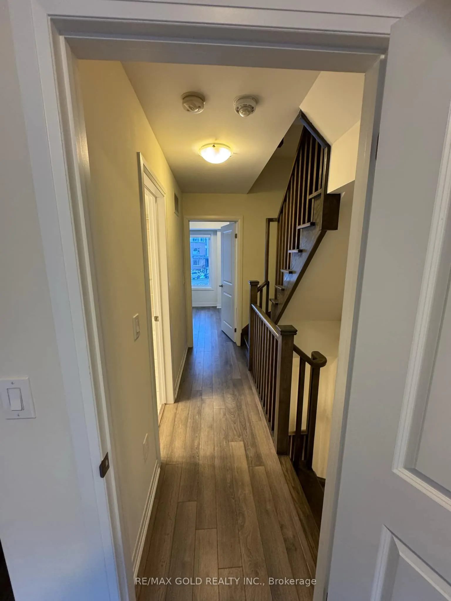 44 Sarah Jackson Crescent
