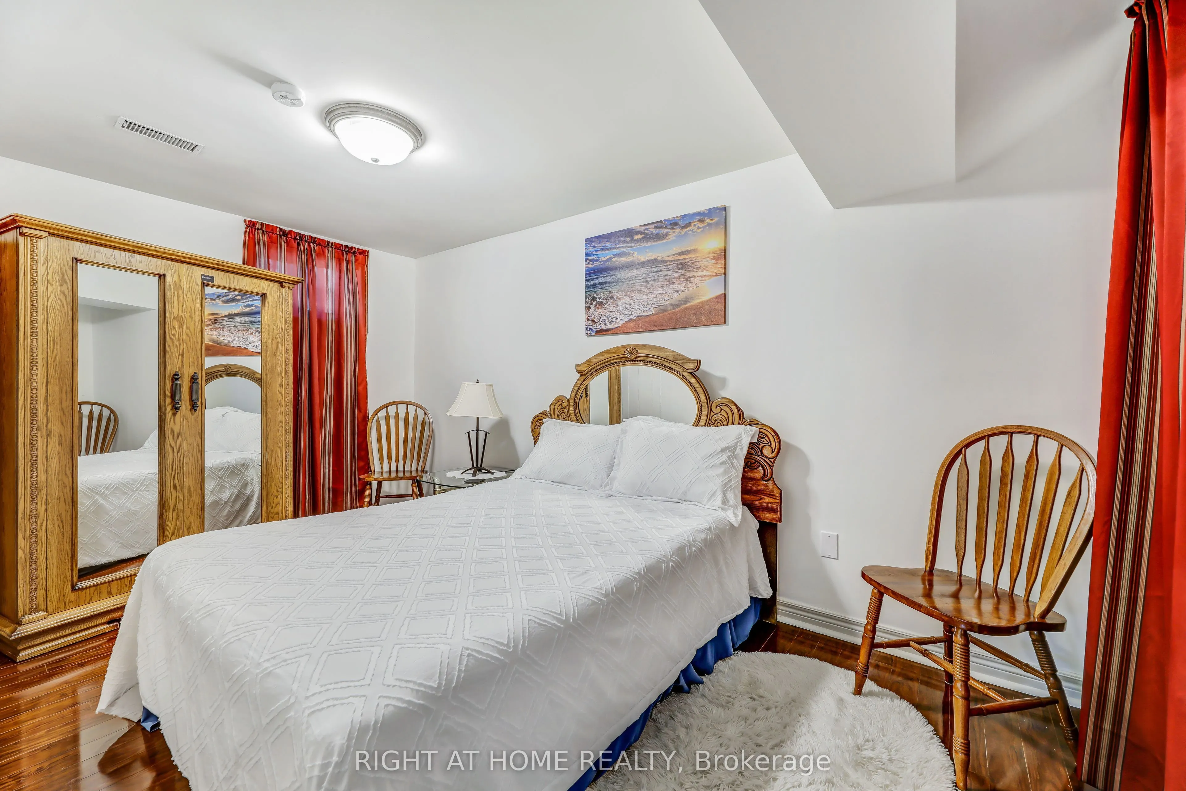 1665 Asgard Drive