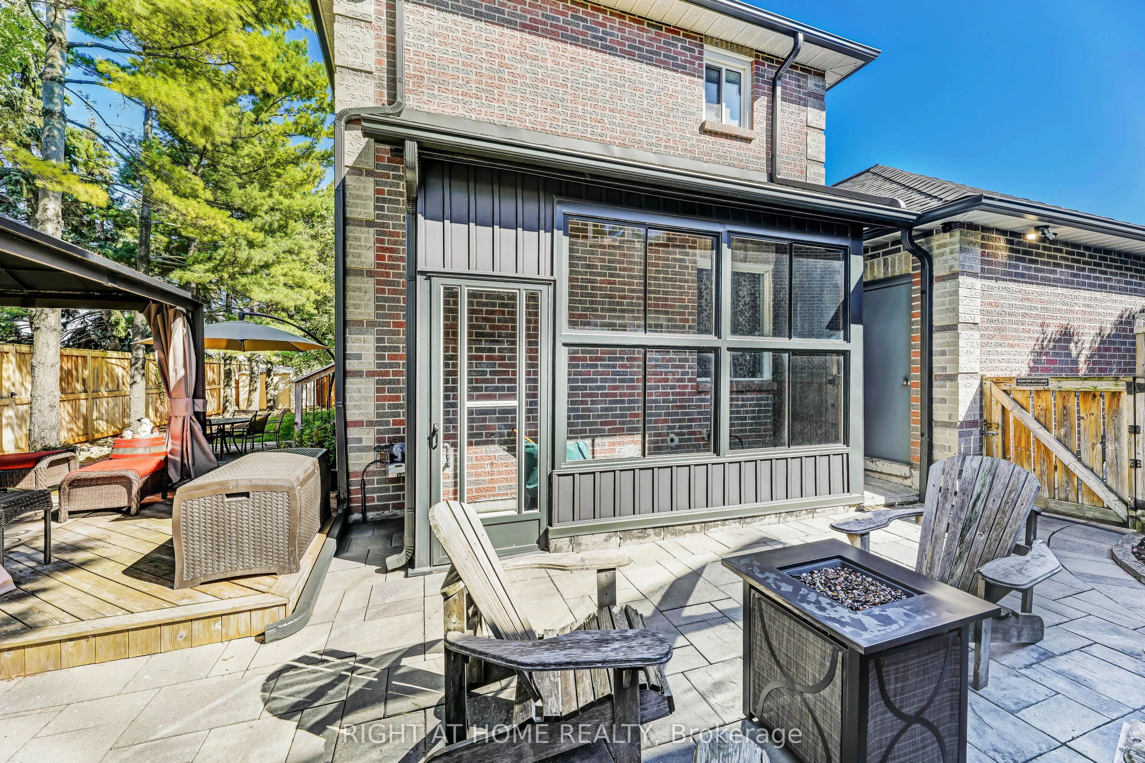 1665 Asgard Drive