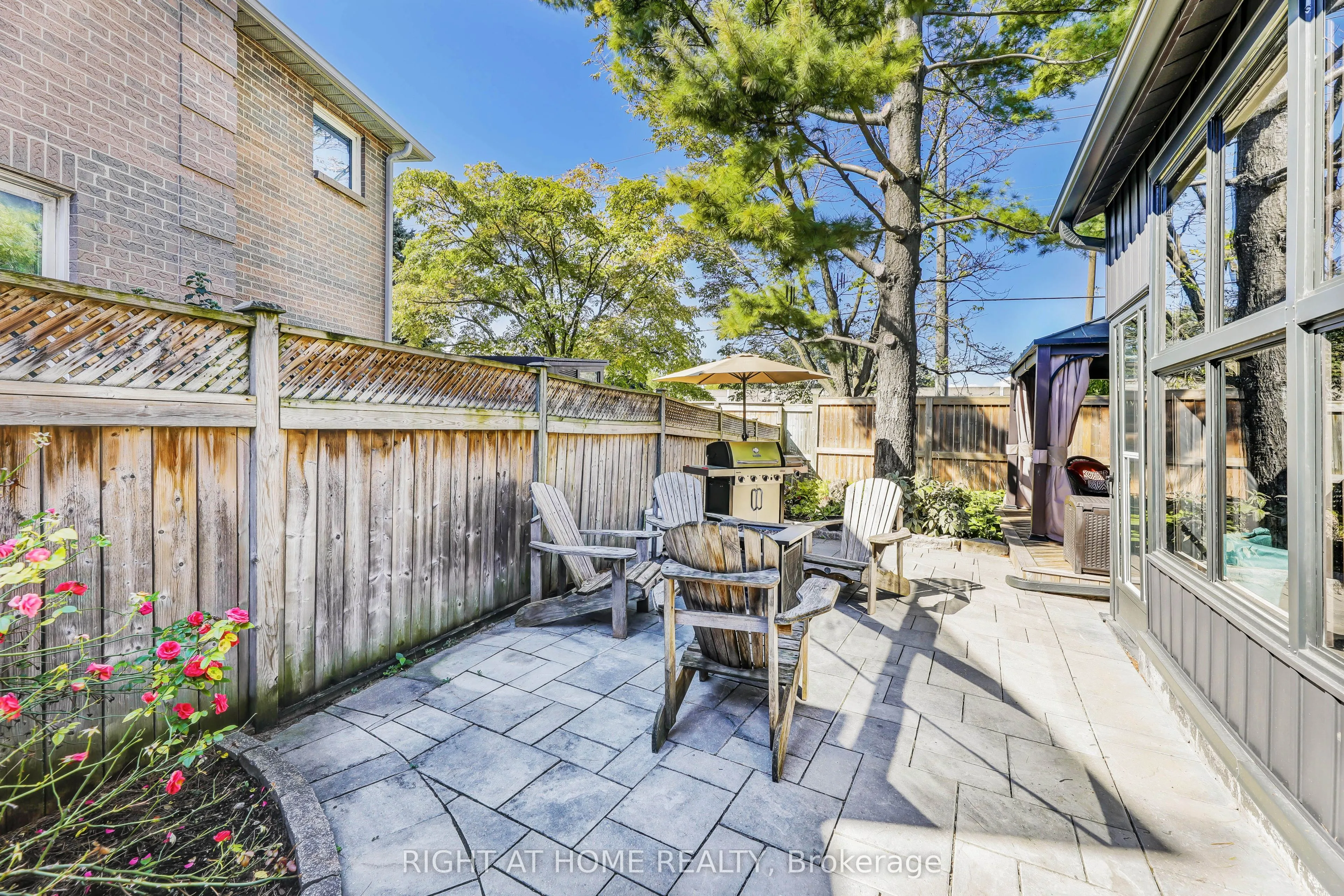 1665 Asgard Drive