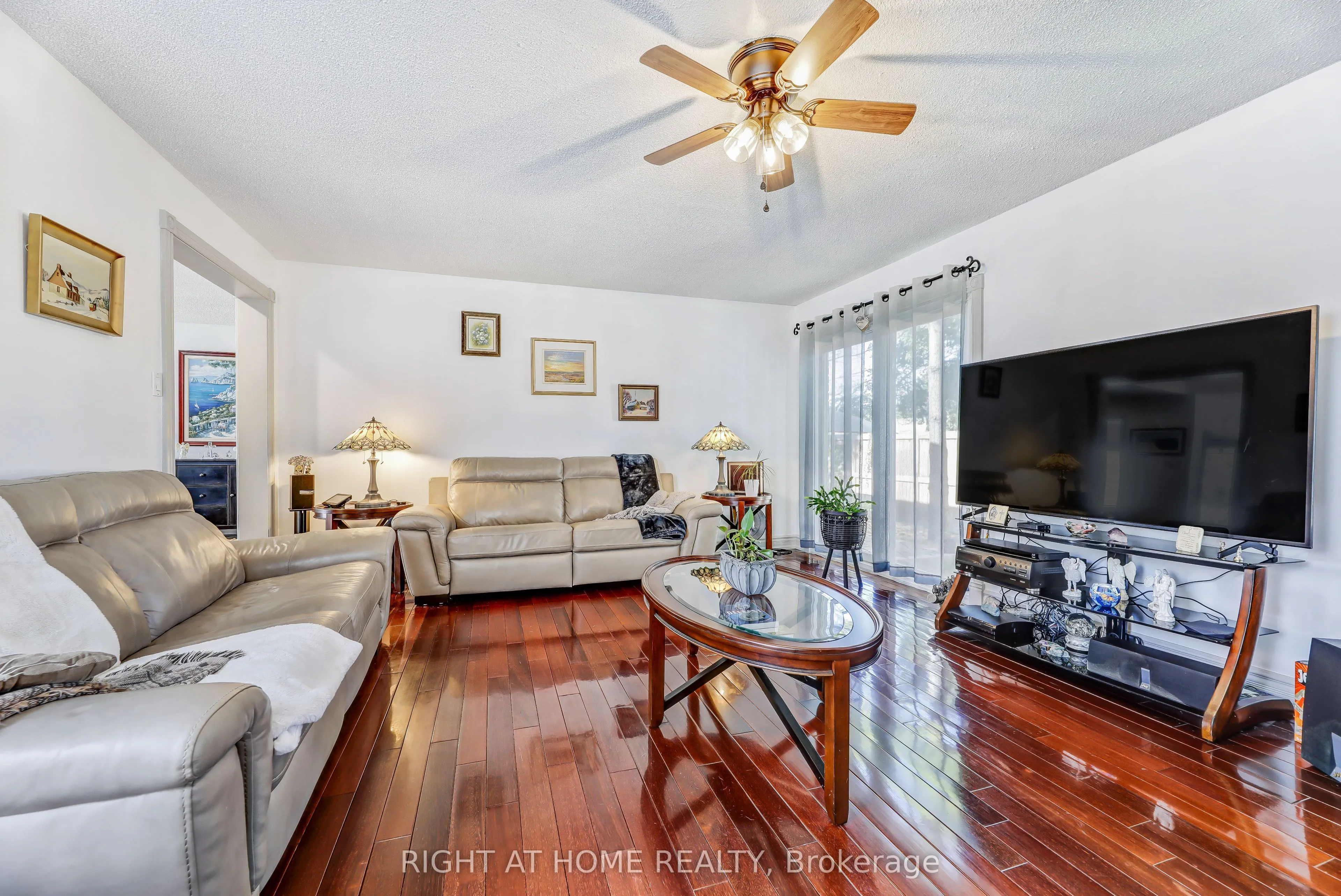 1665 Asgard Drive