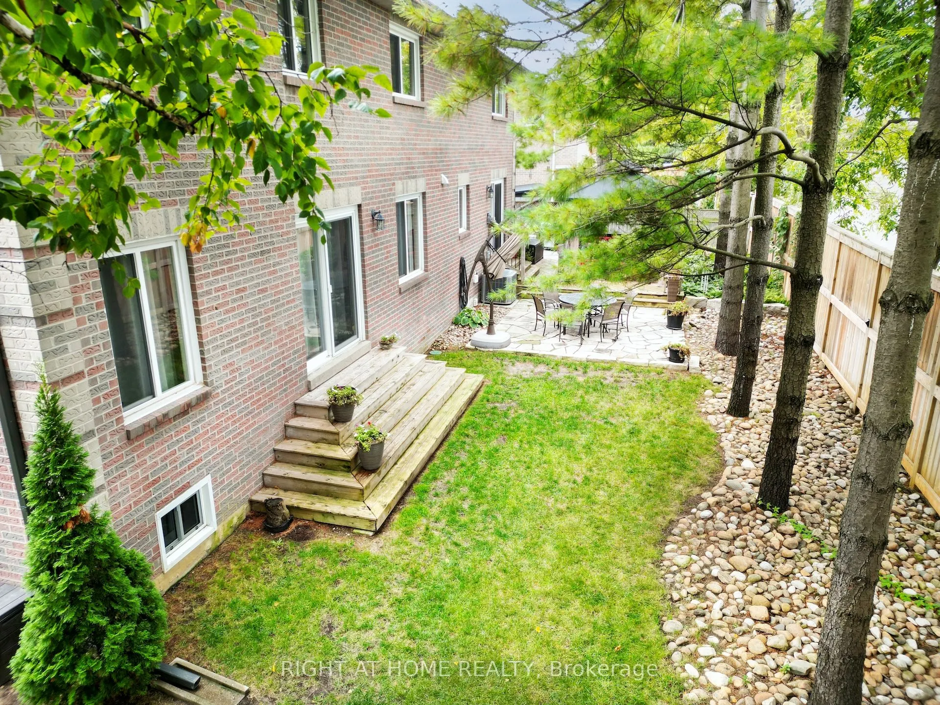1665 Asgard Drive