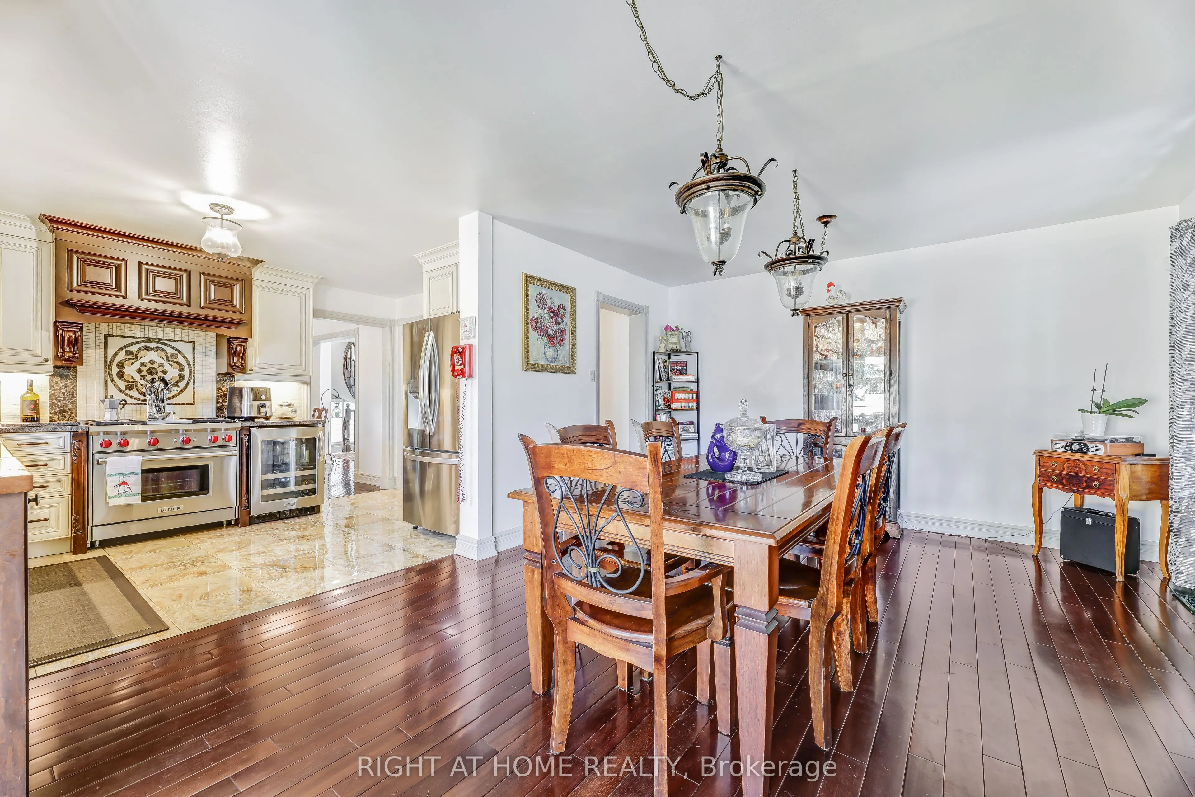 1665 Asgard Drive
