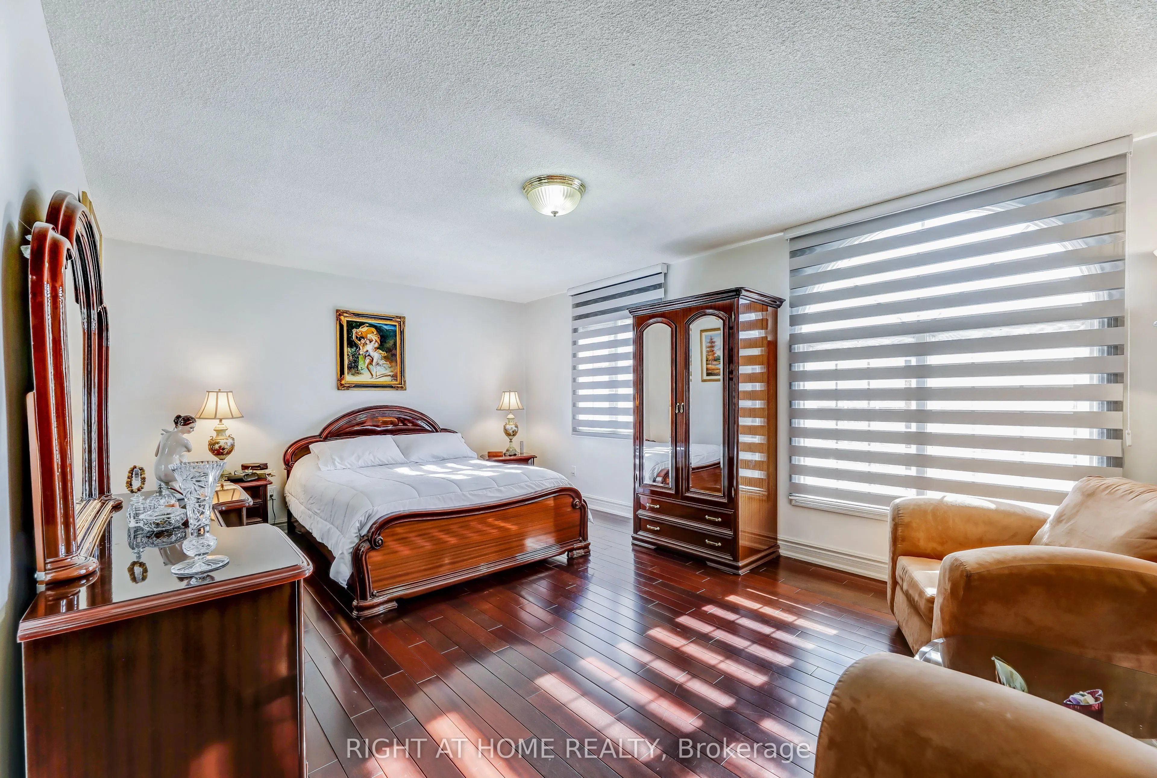 1665 Asgard Drive