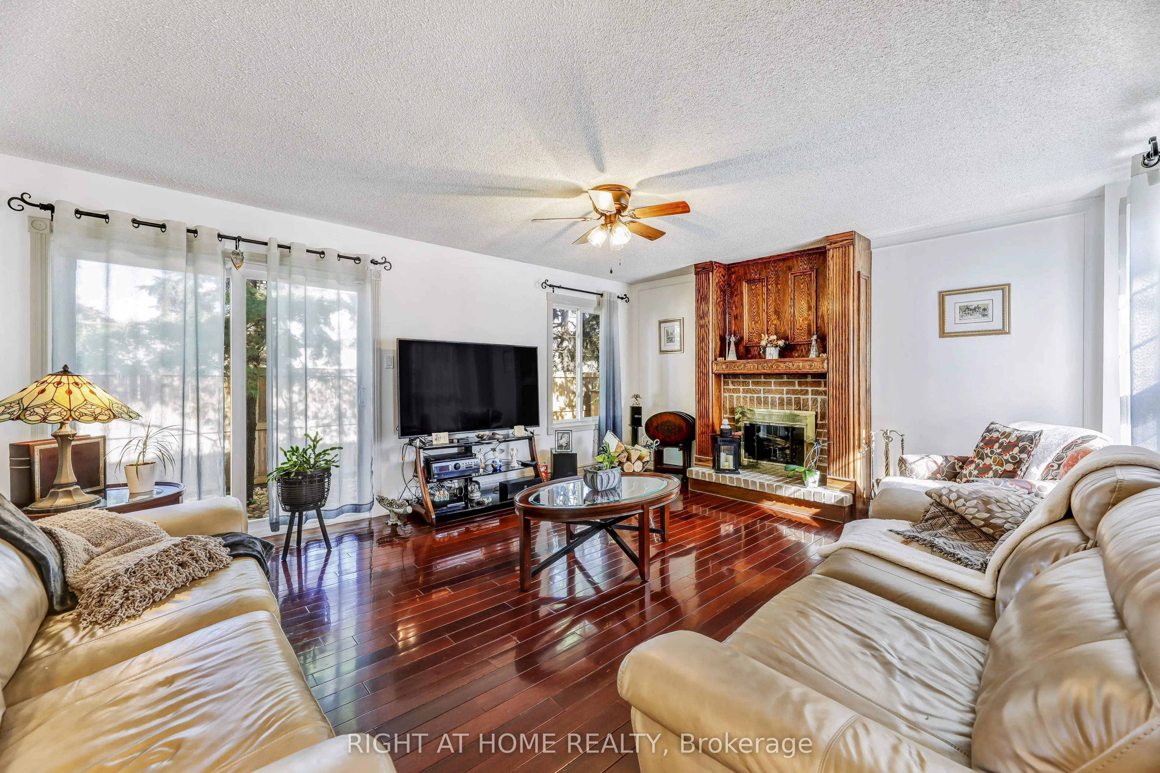 1665 Asgard Drive