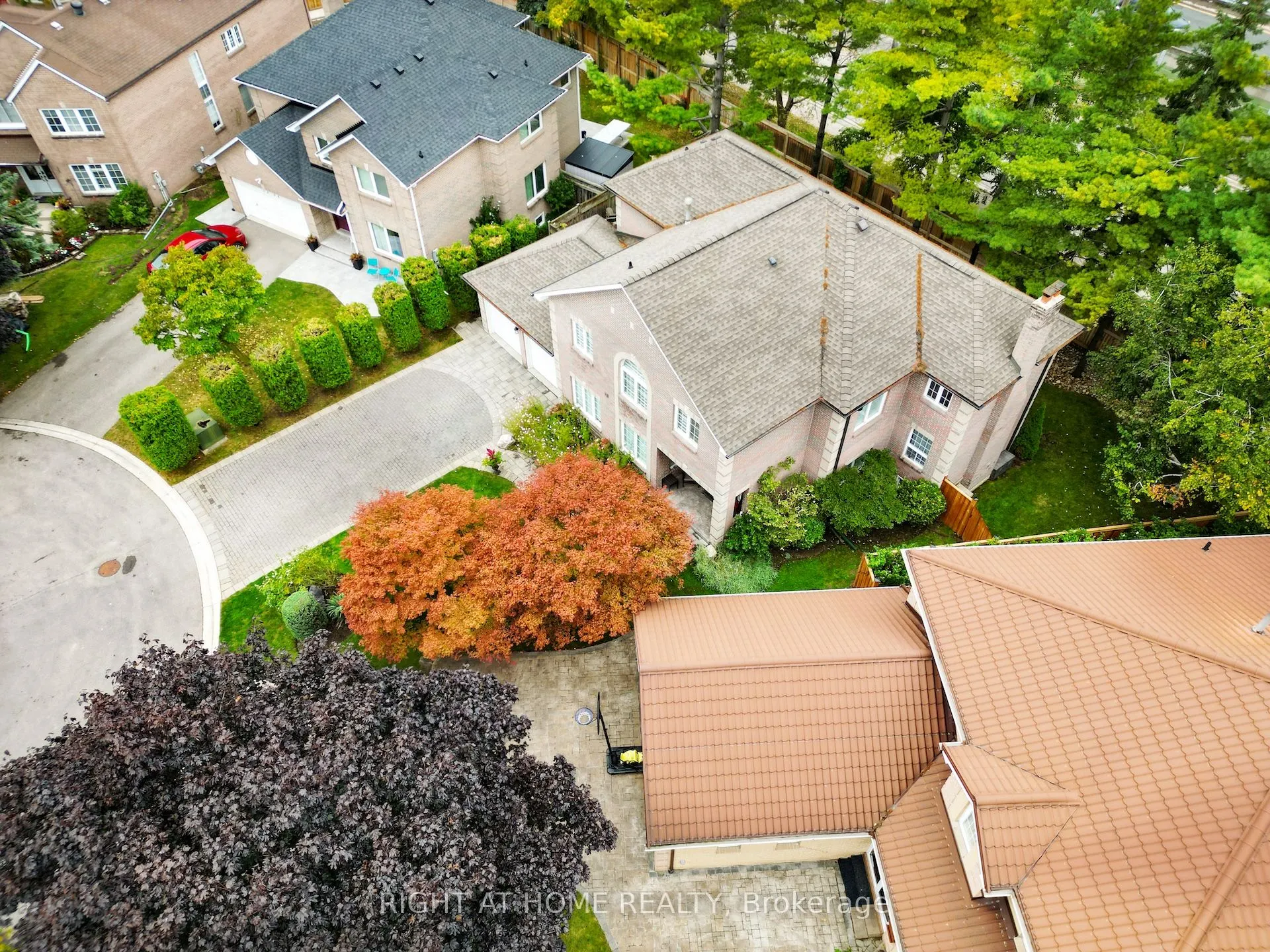 1665 Asgard Drive