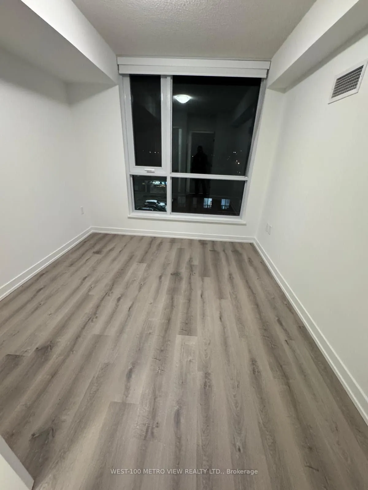 556 Marlee Avenue #412
