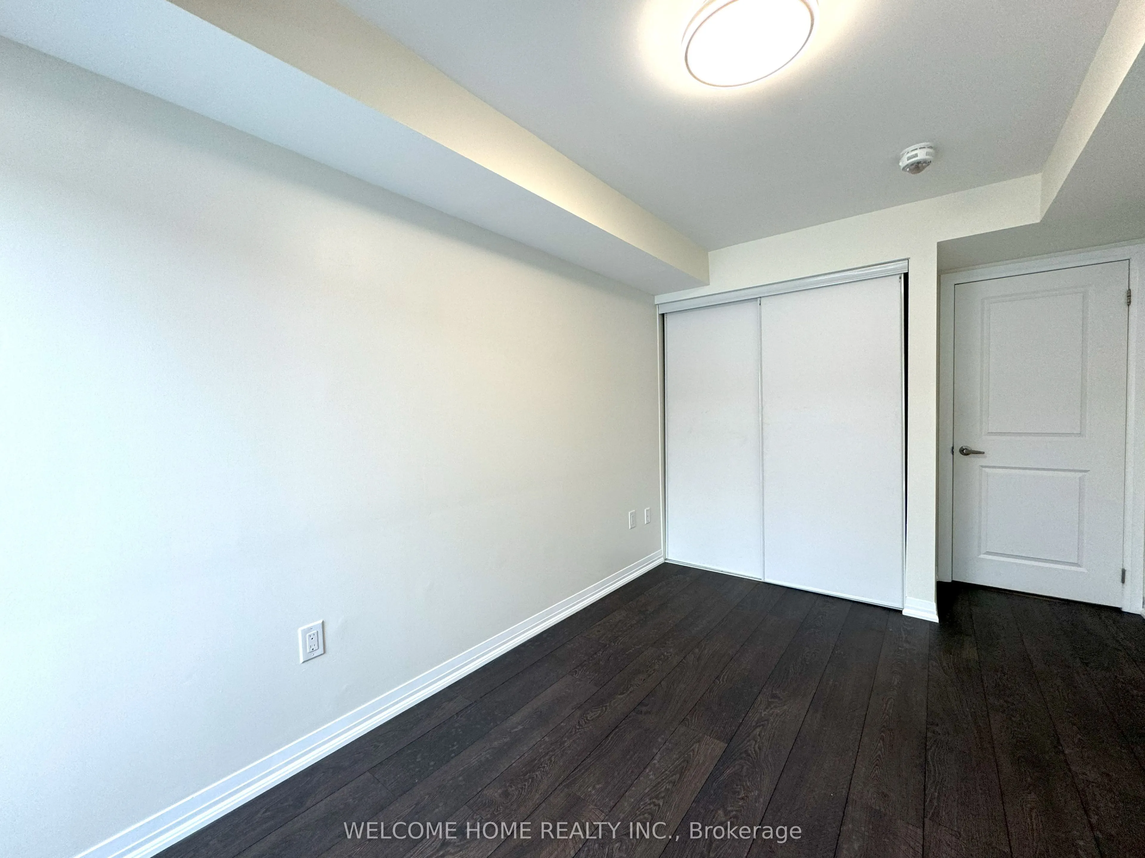 155 William Duncan Road, #1