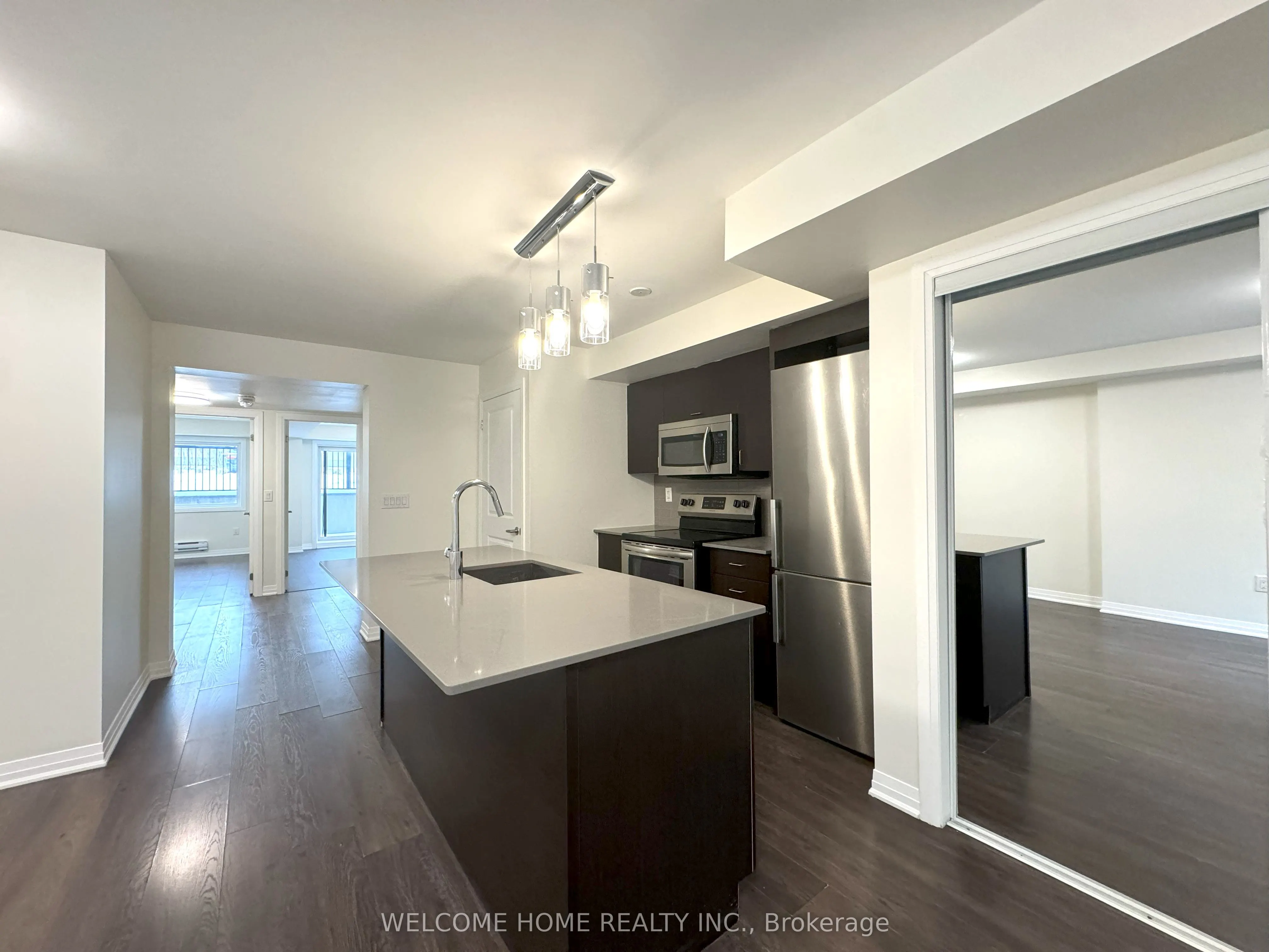 155 William Duncan Road, #1
