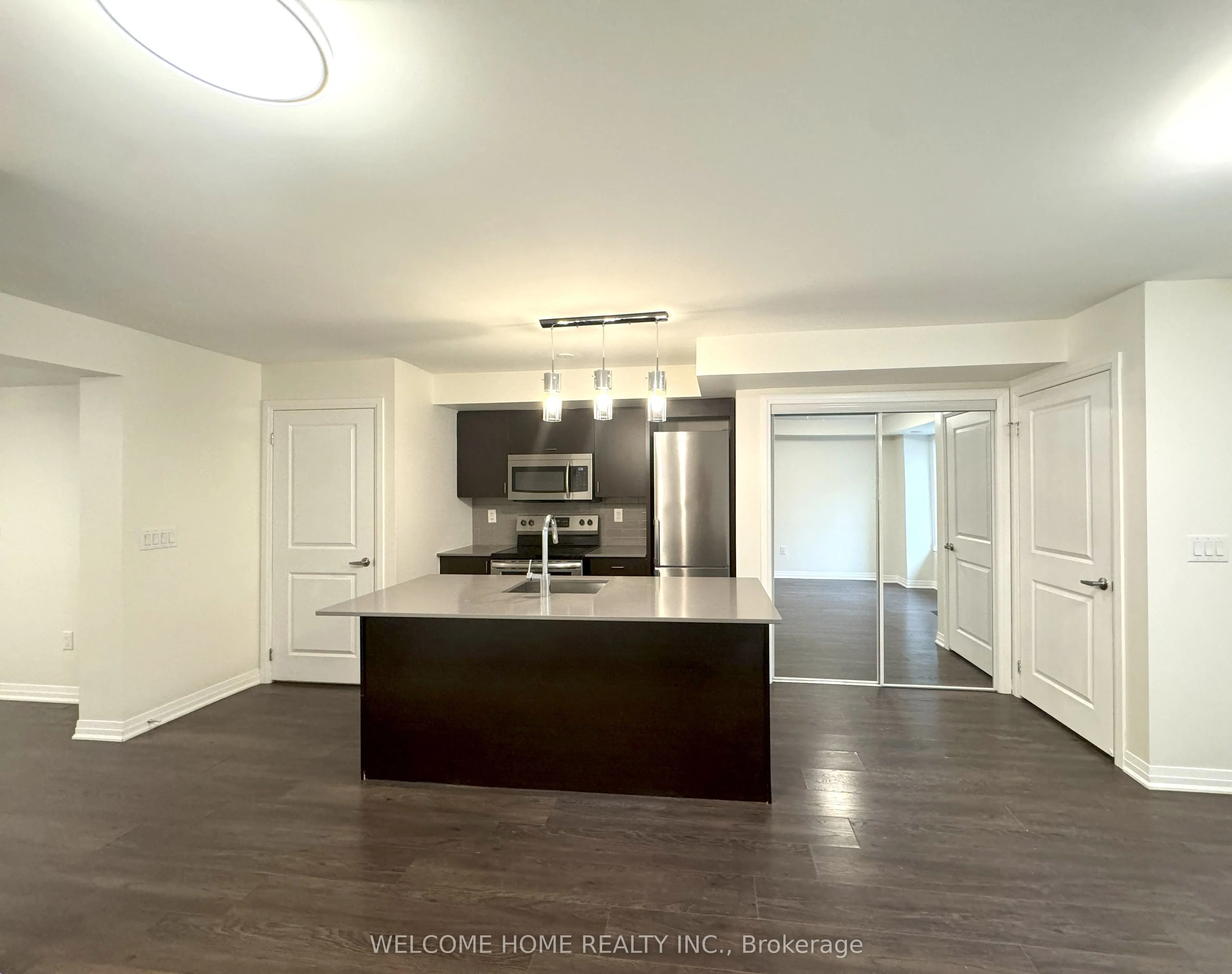 155 William Duncan Road, #1
