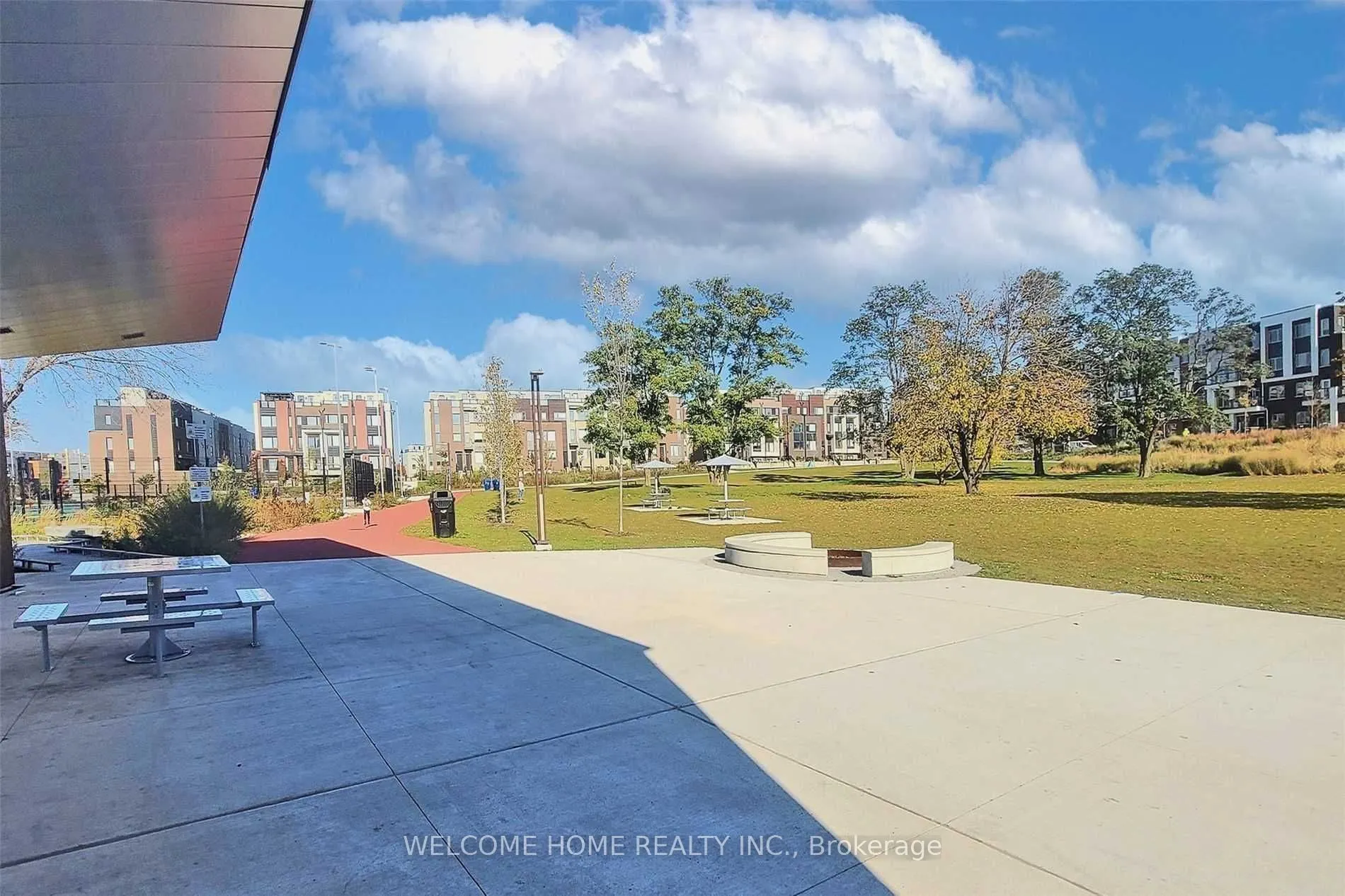 155 William Duncan Road, #1