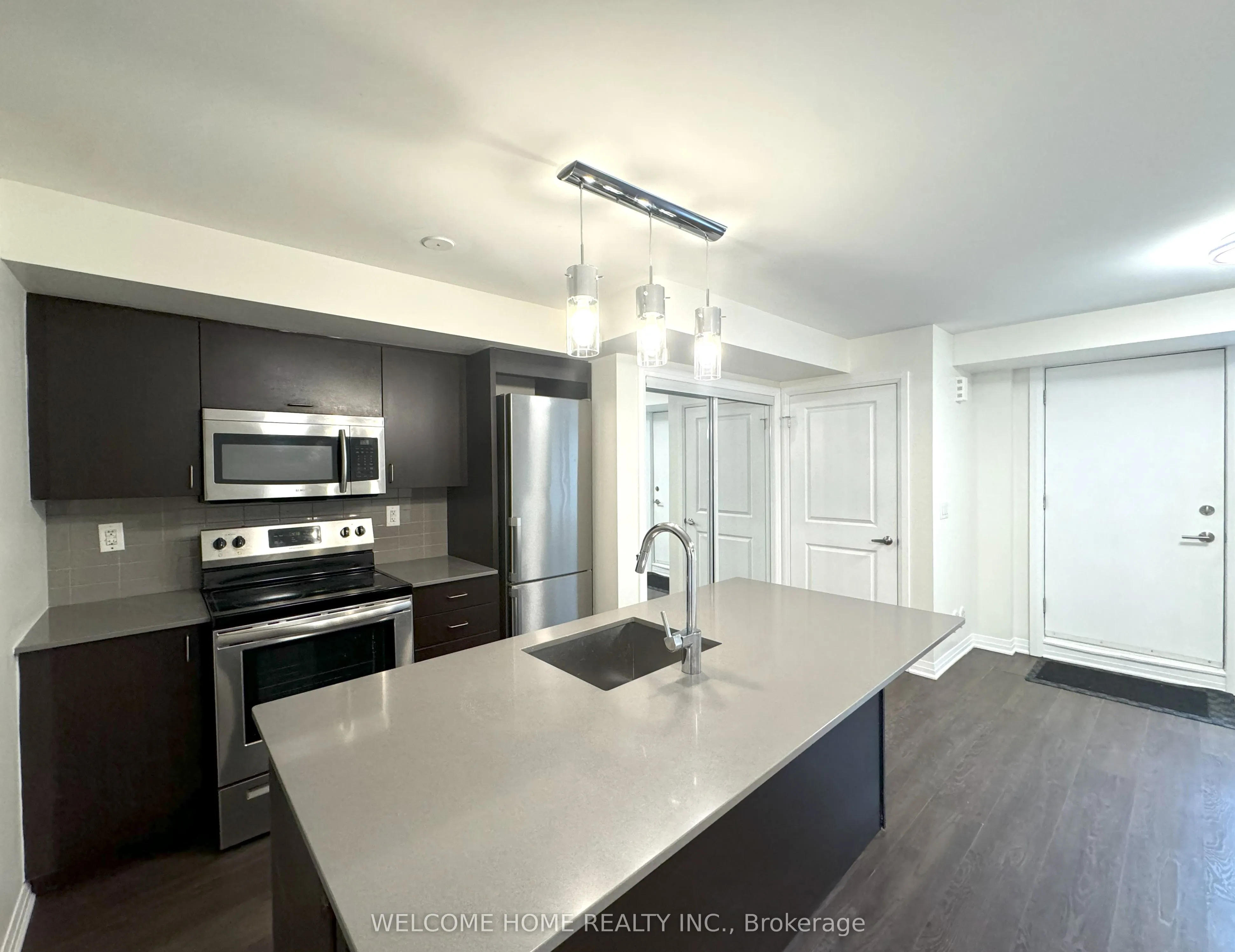 155 William Duncan Road, #1