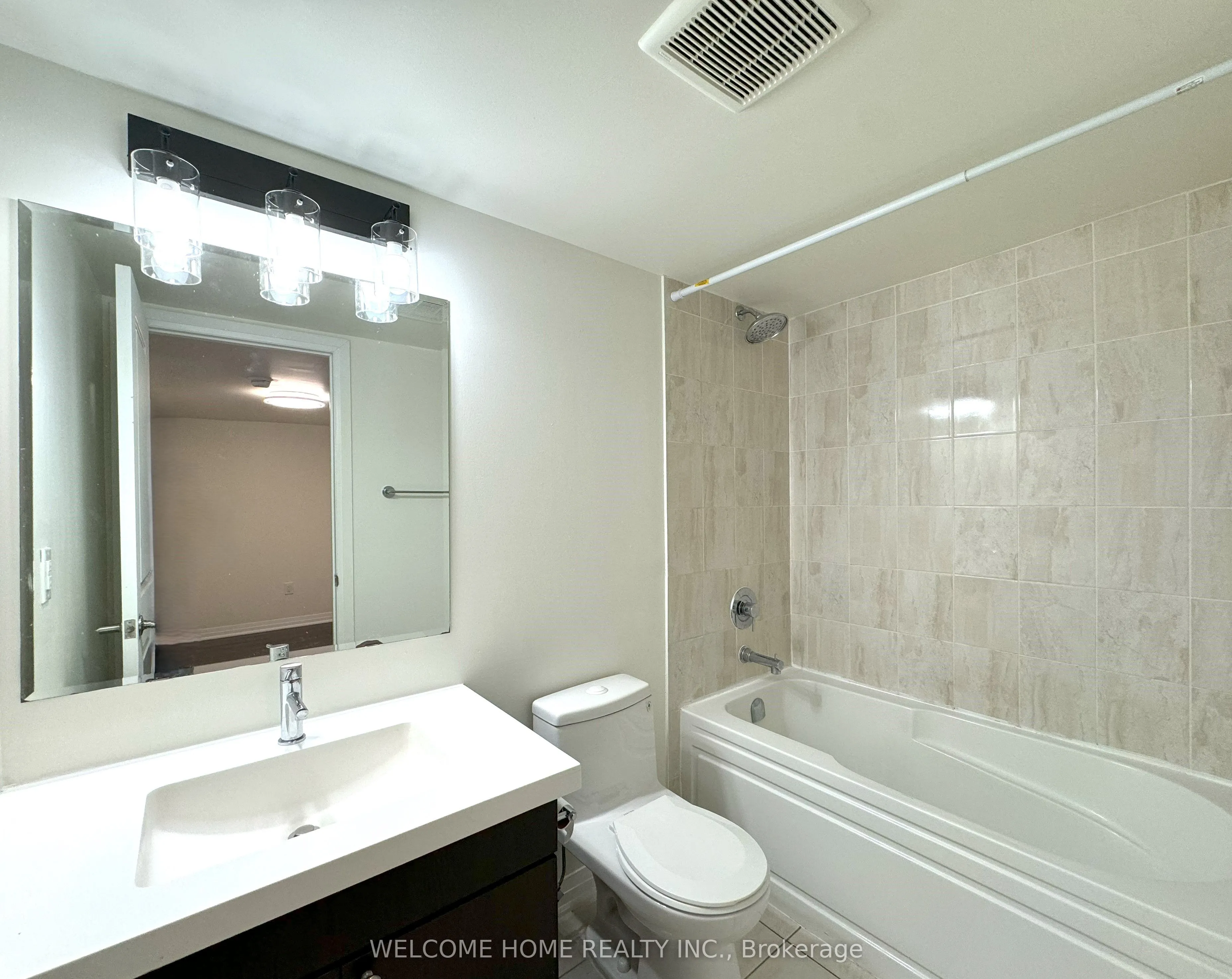 155 William Duncan Road, #1