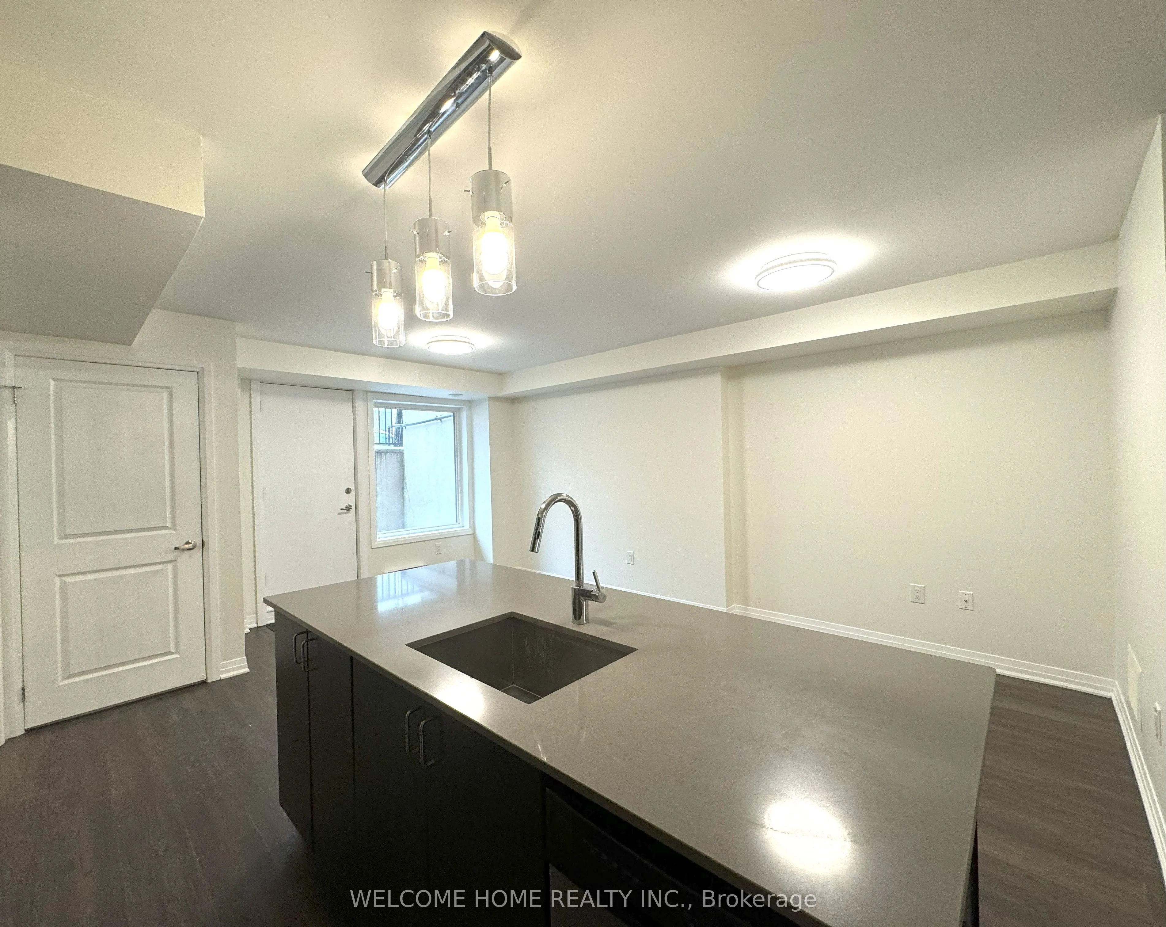 155 William Duncan Road, #1