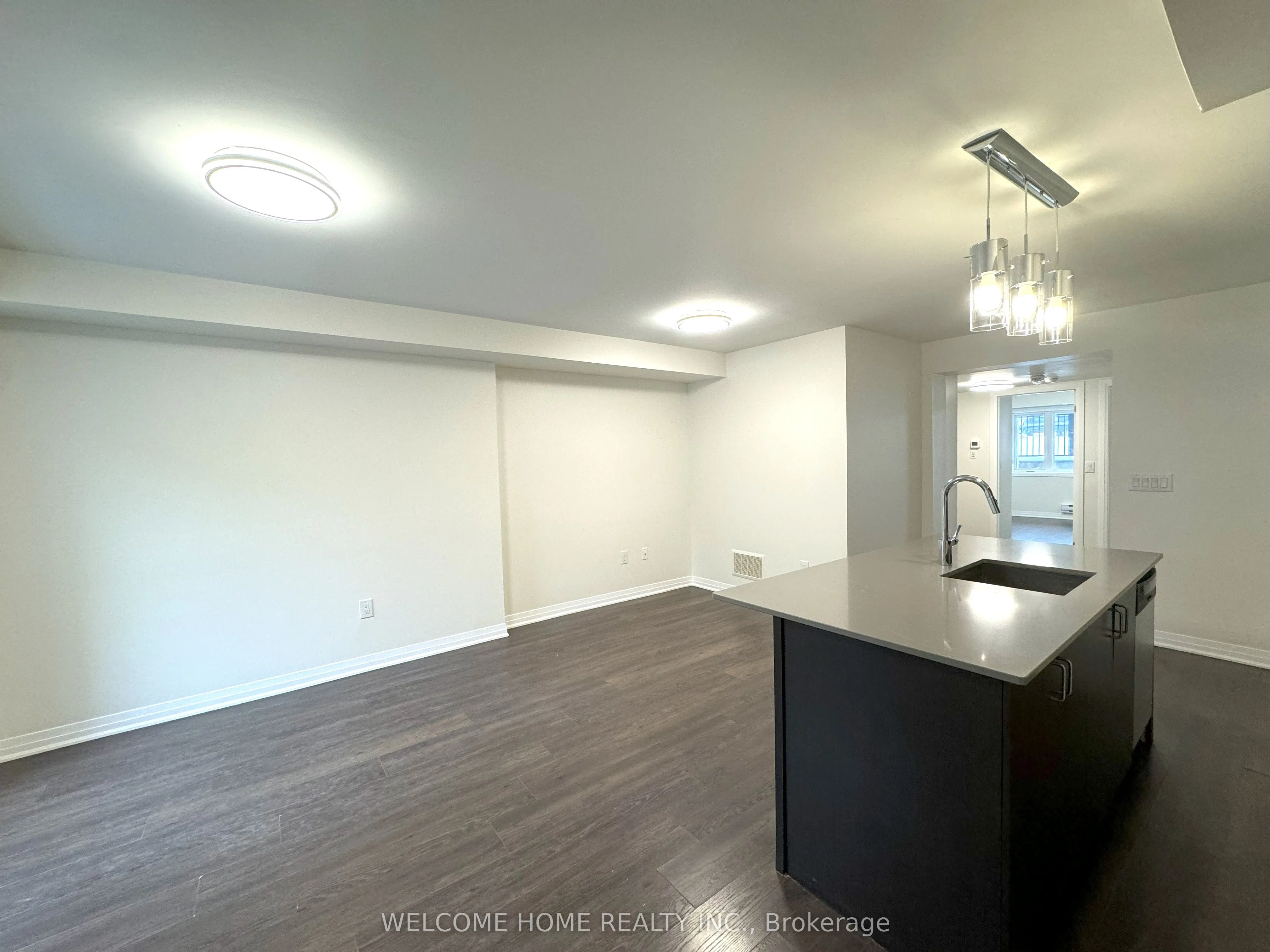 155 William Duncan Road, #1