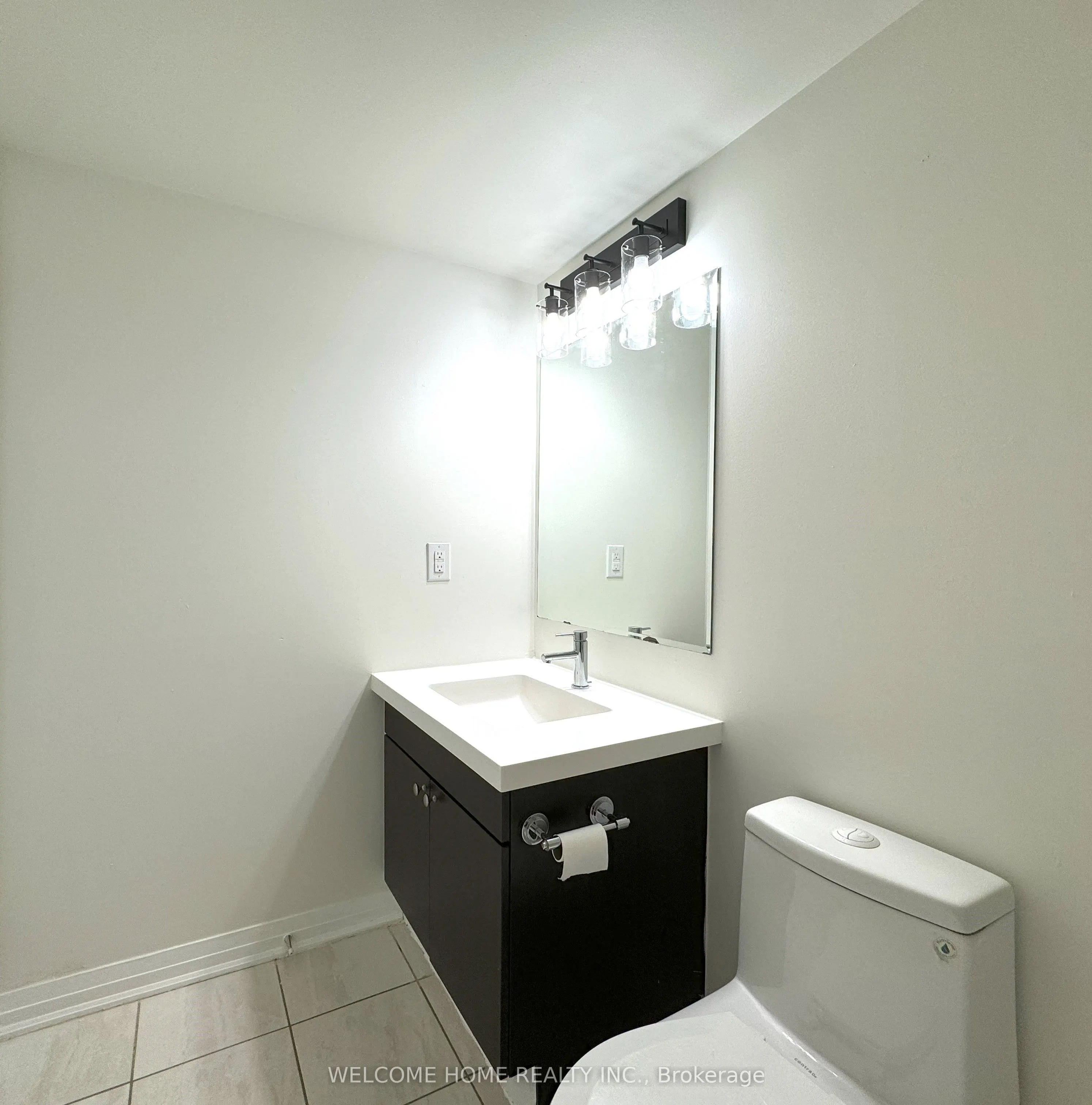155 William Duncan Road, #1
