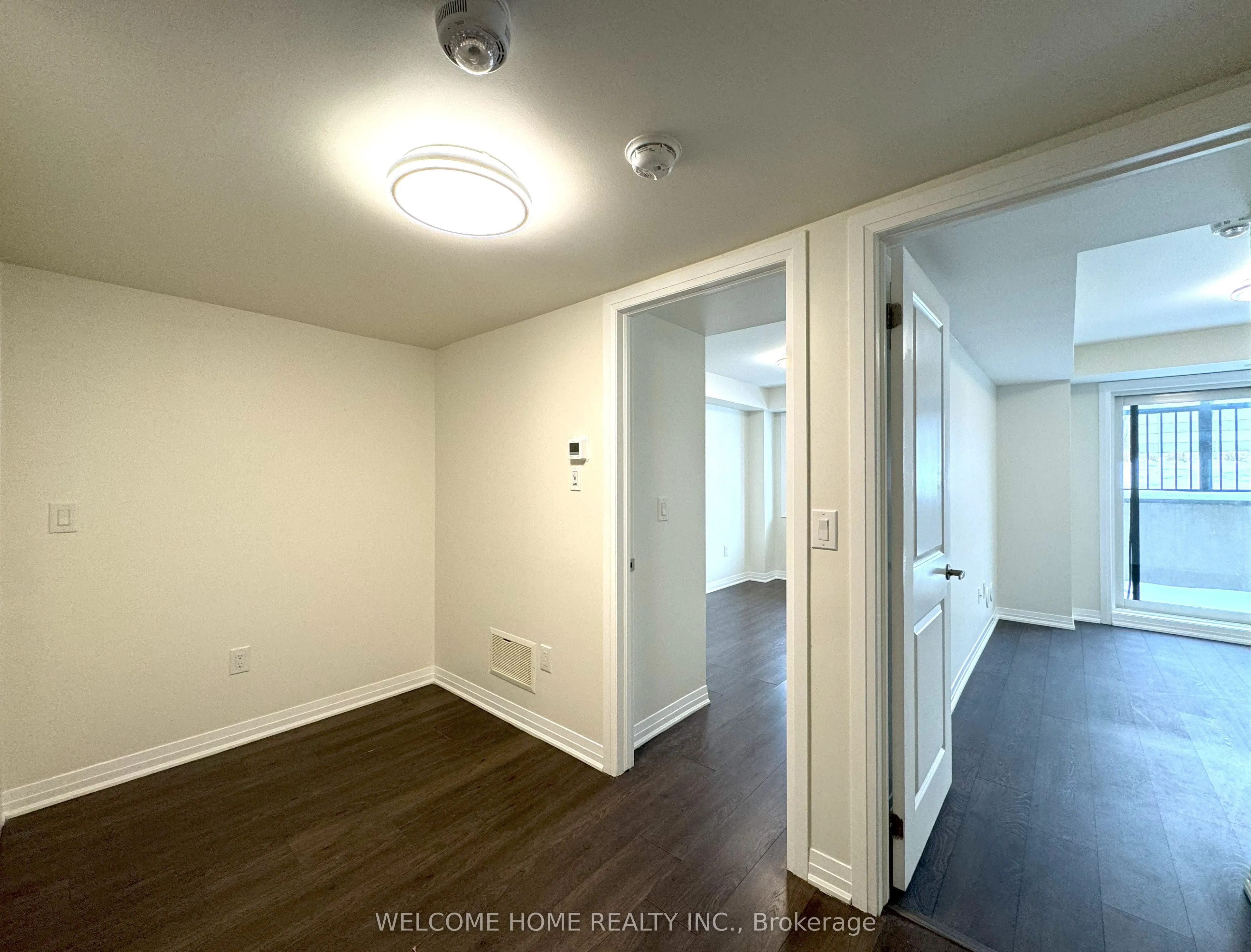 155 William Duncan Road, #1