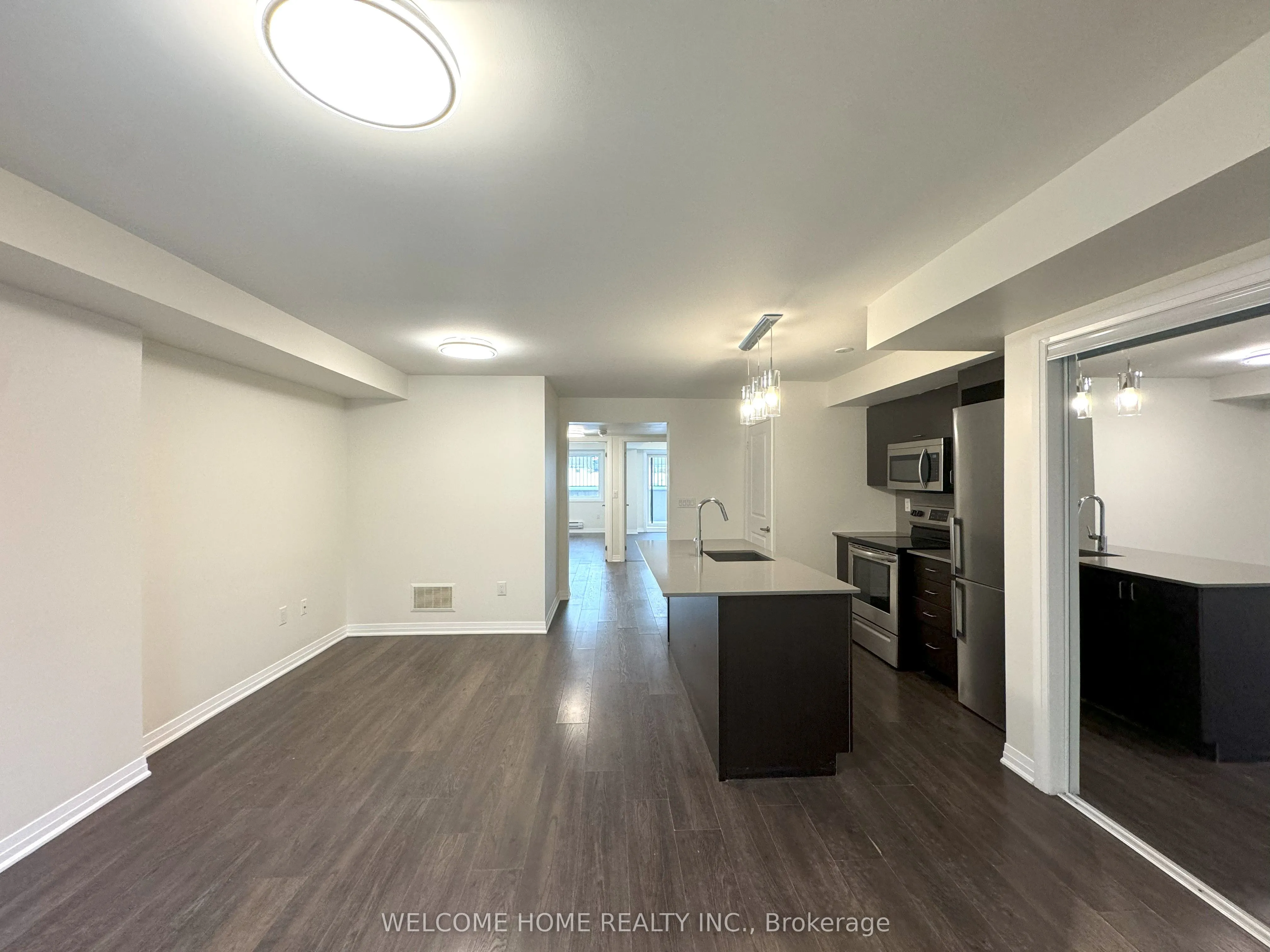 155 William Duncan Road, #1