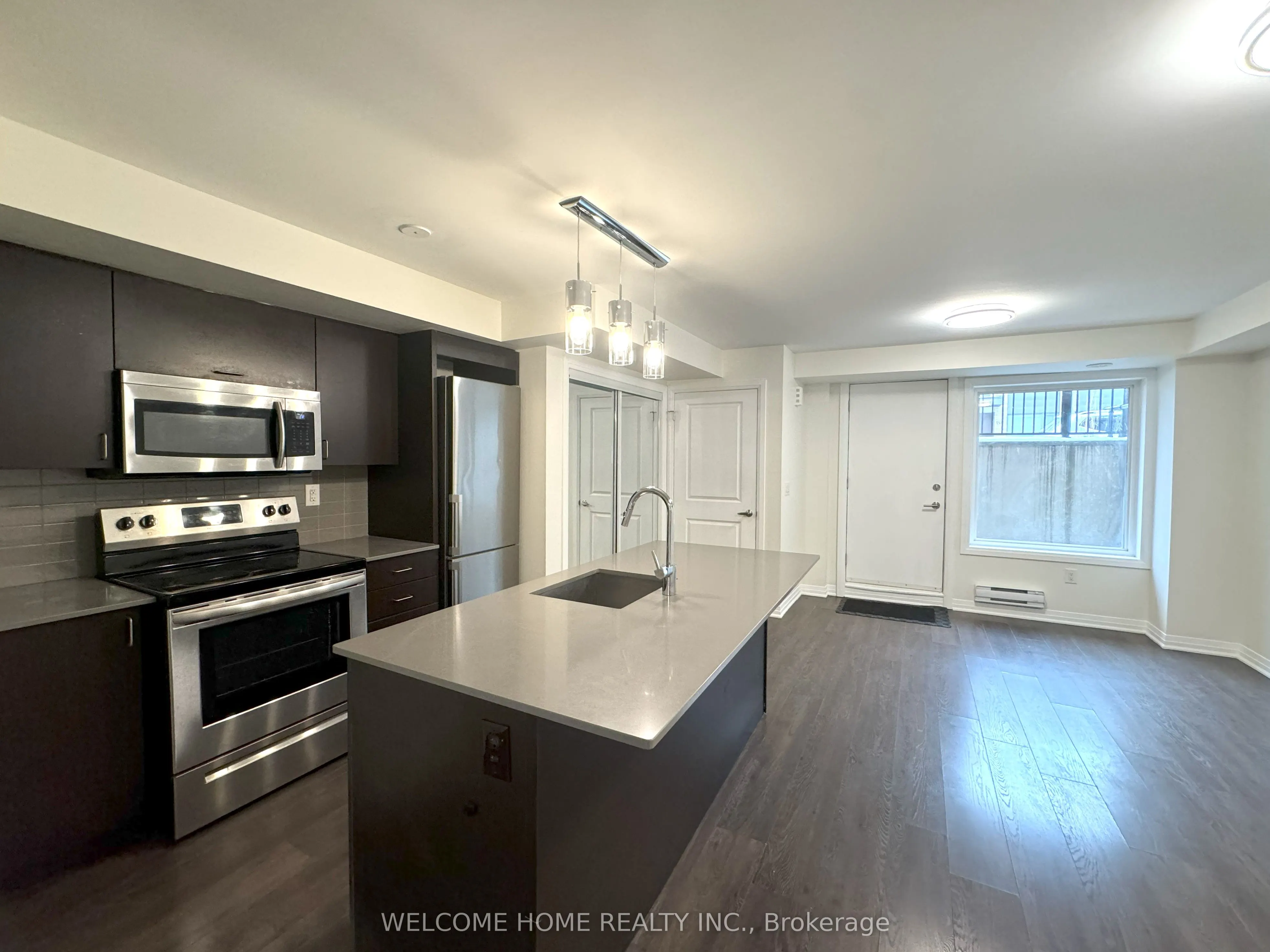 155 William Duncan Road, #1
