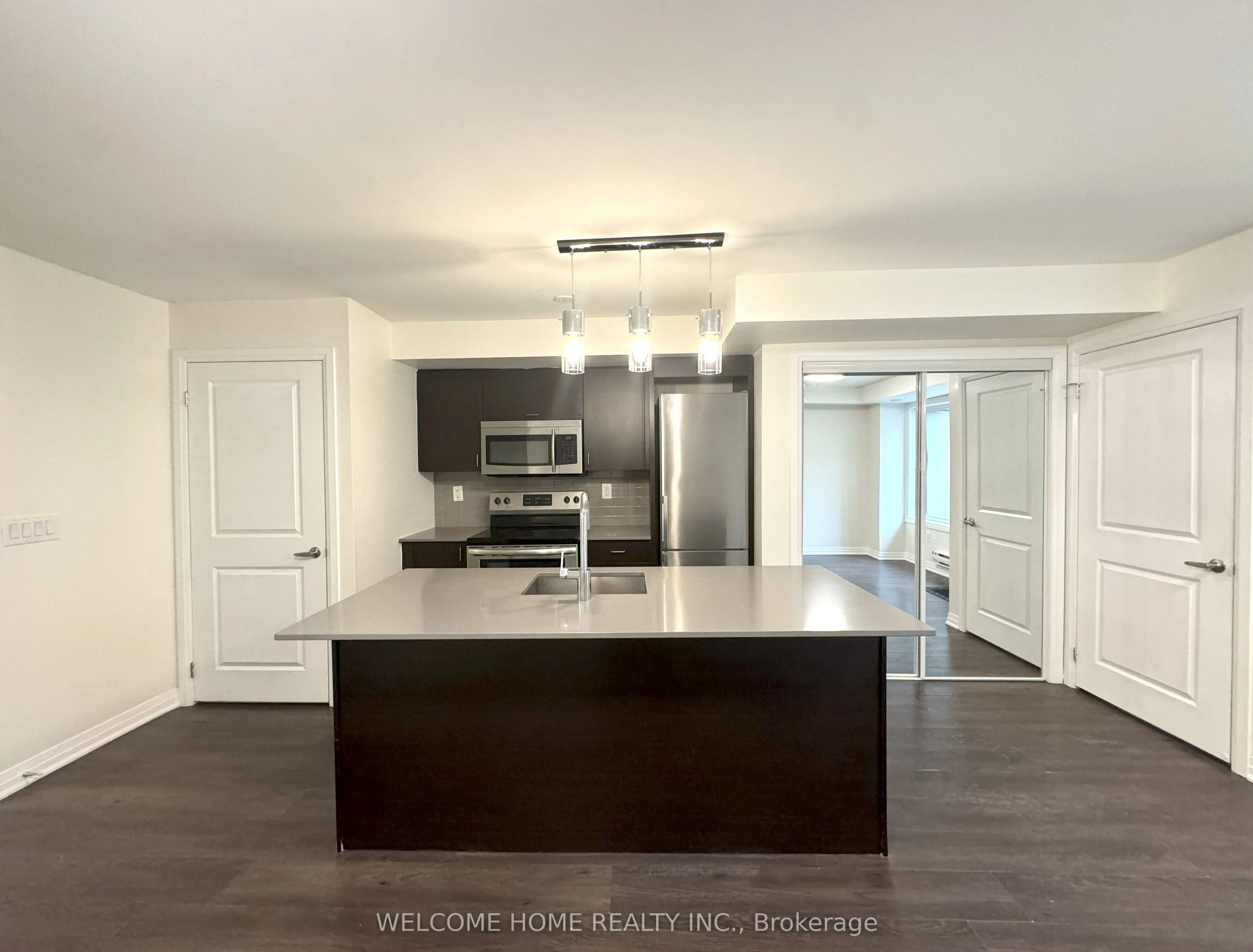 155 William Duncan Road, #1