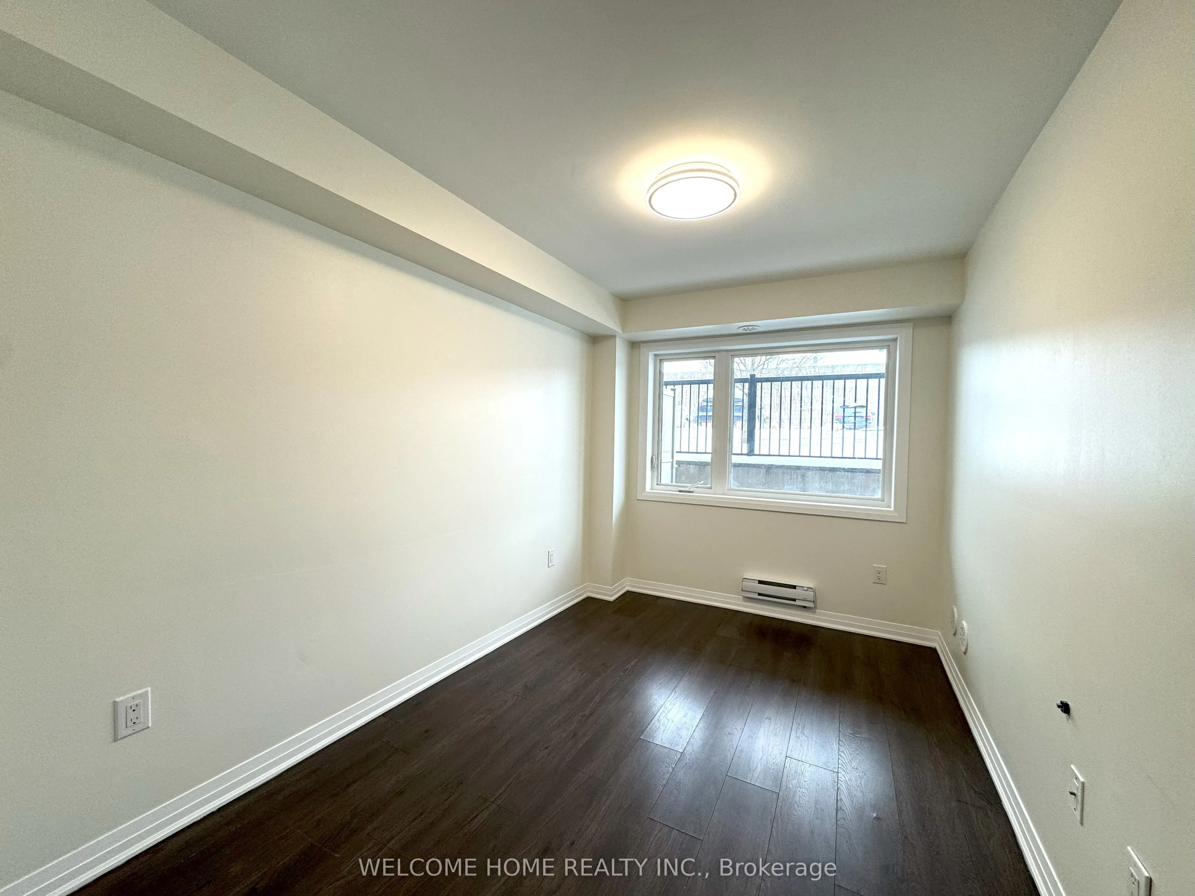 155 William Duncan Road, #1