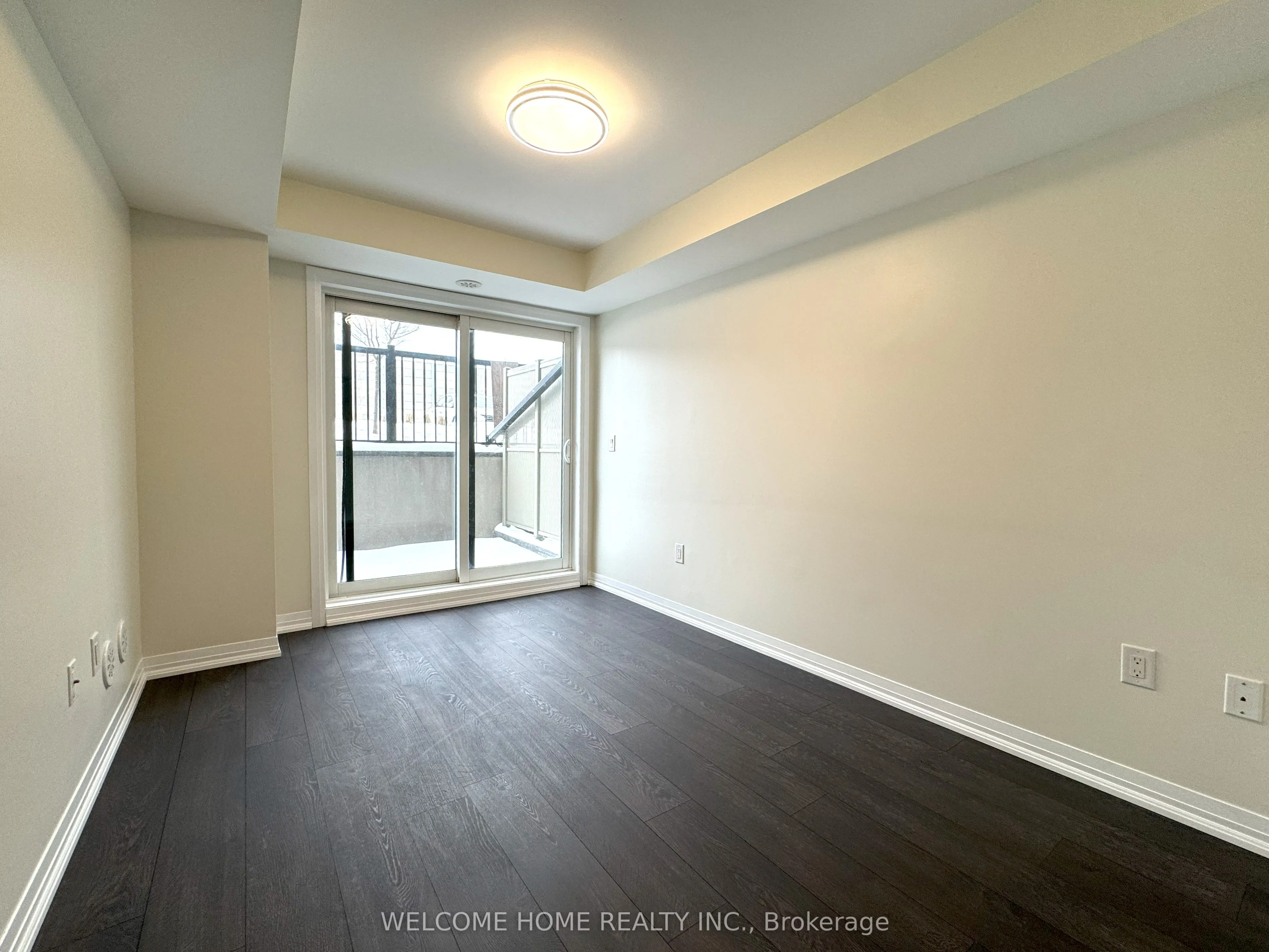 155 William Duncan Road, #1