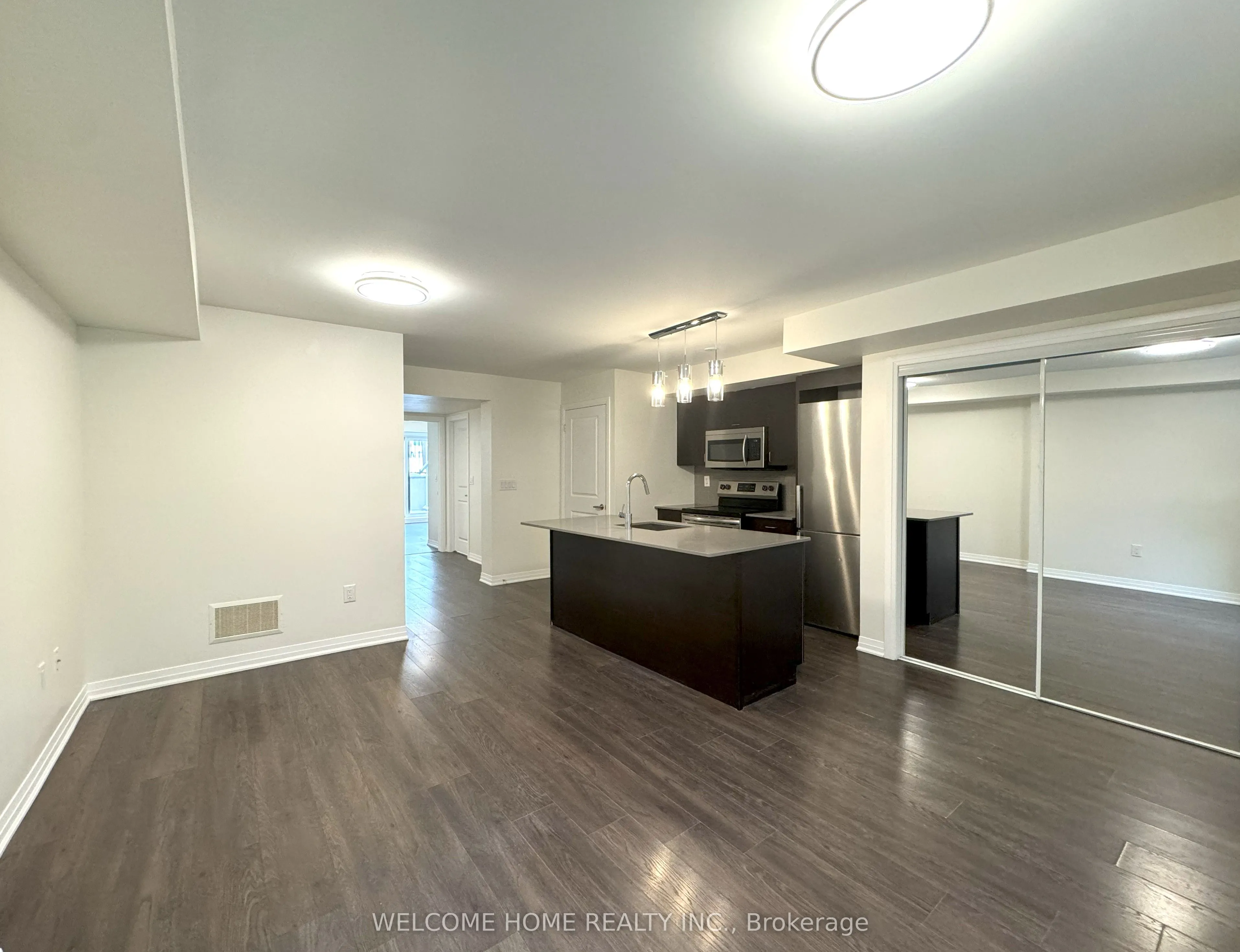 155 William Duncan Road, #1
