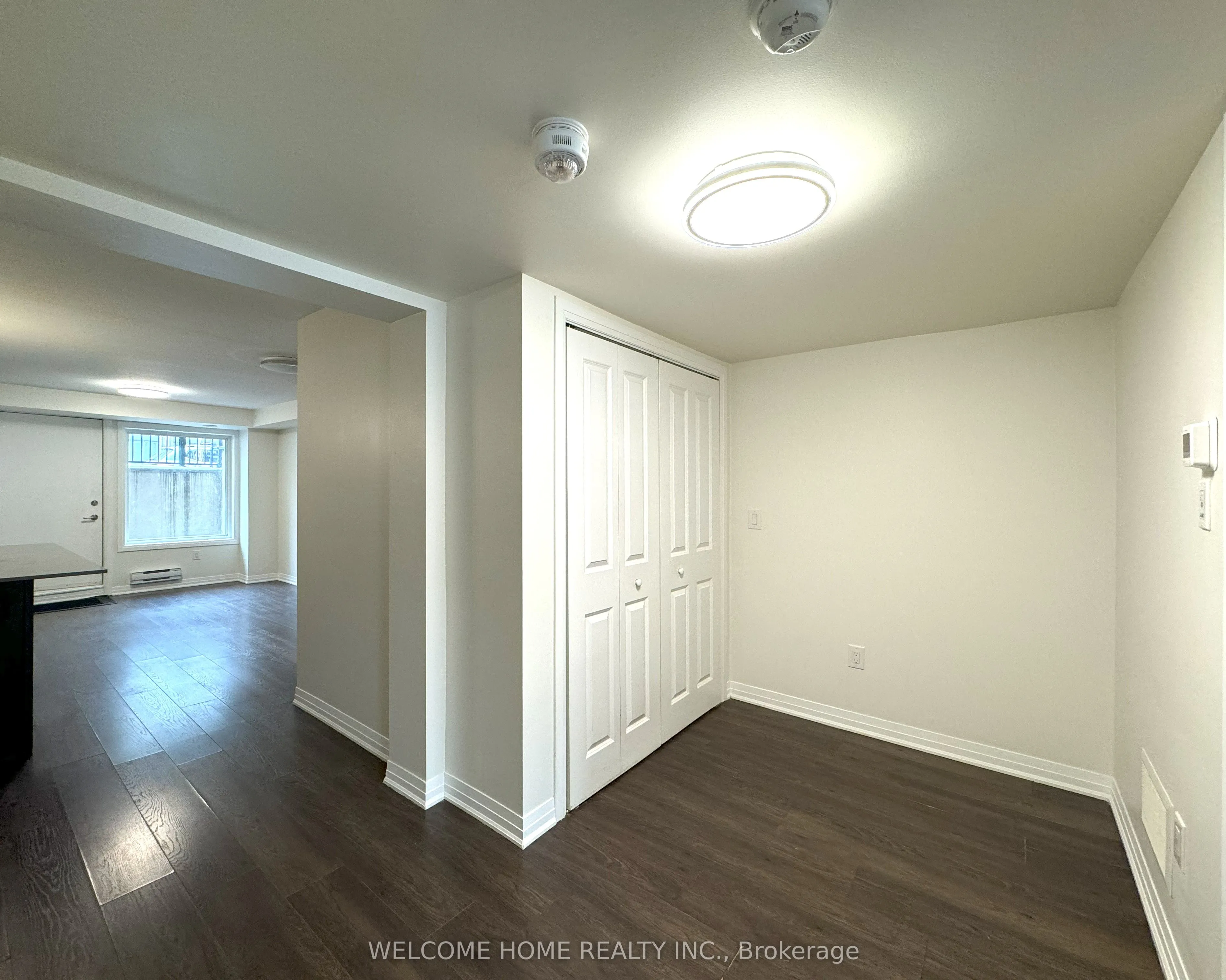 155 William Duncan Road, #1