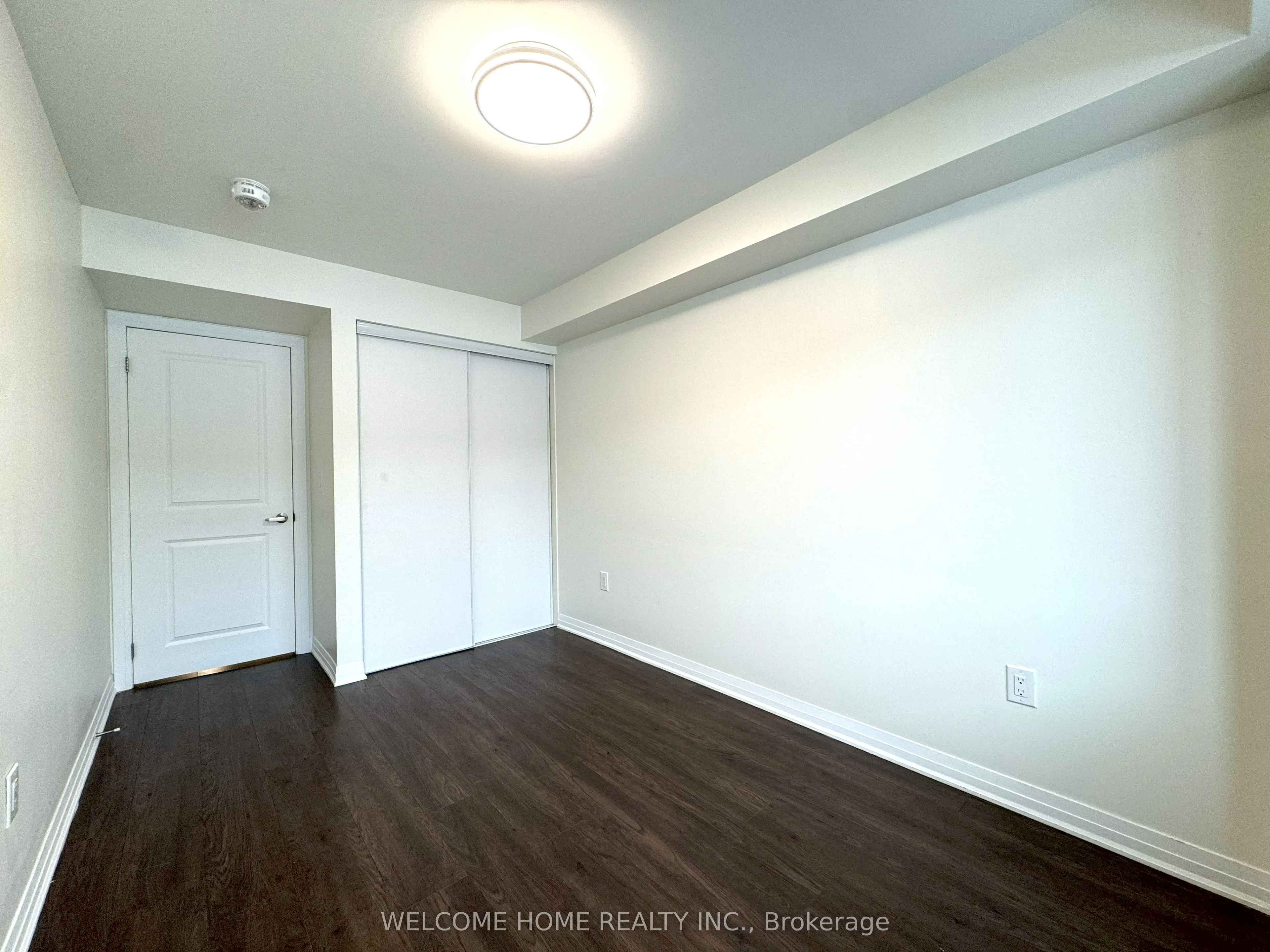 155 William Duncan Road, #1