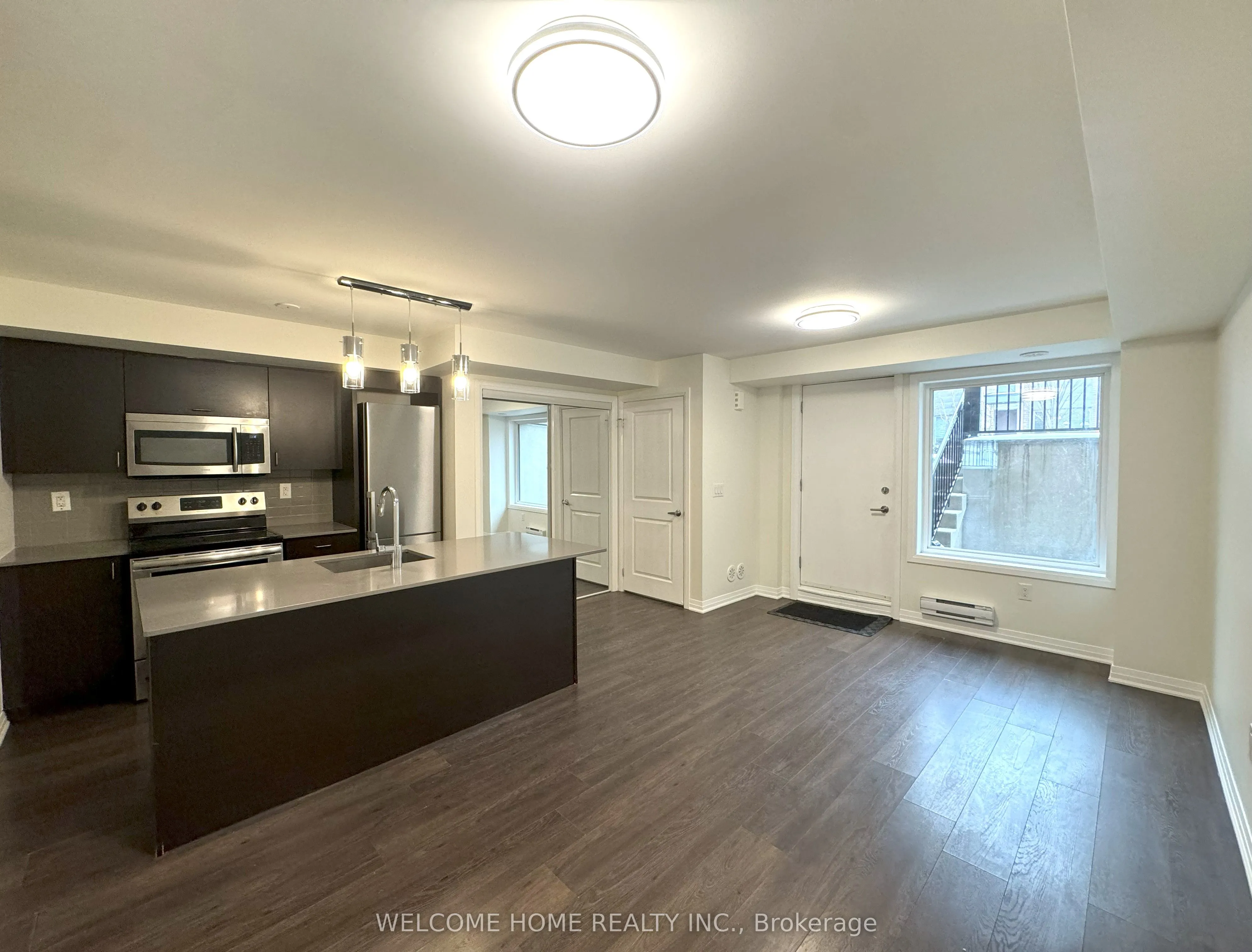 155 William Duncan Road, #1