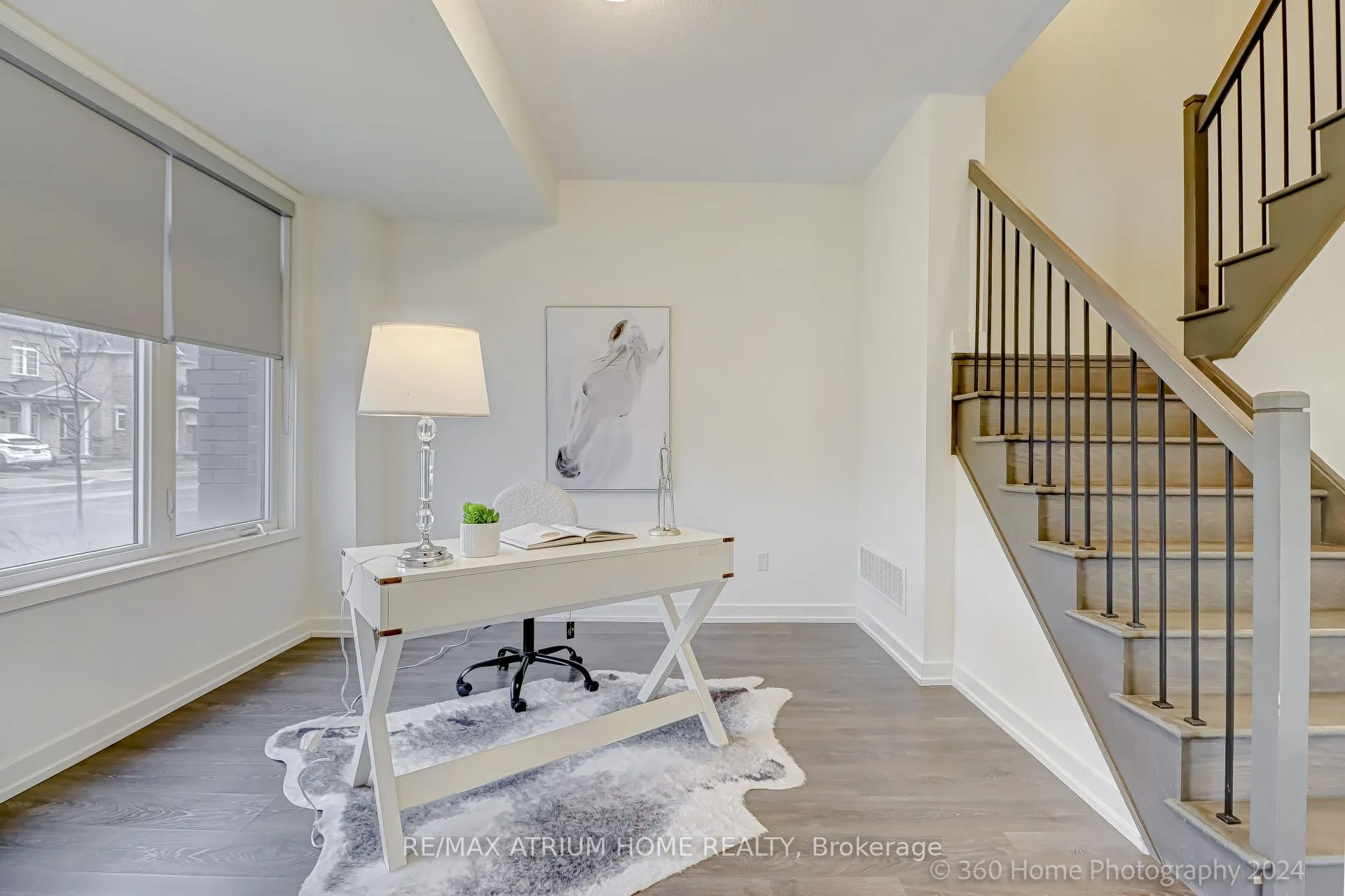 159 Loganberry Gate