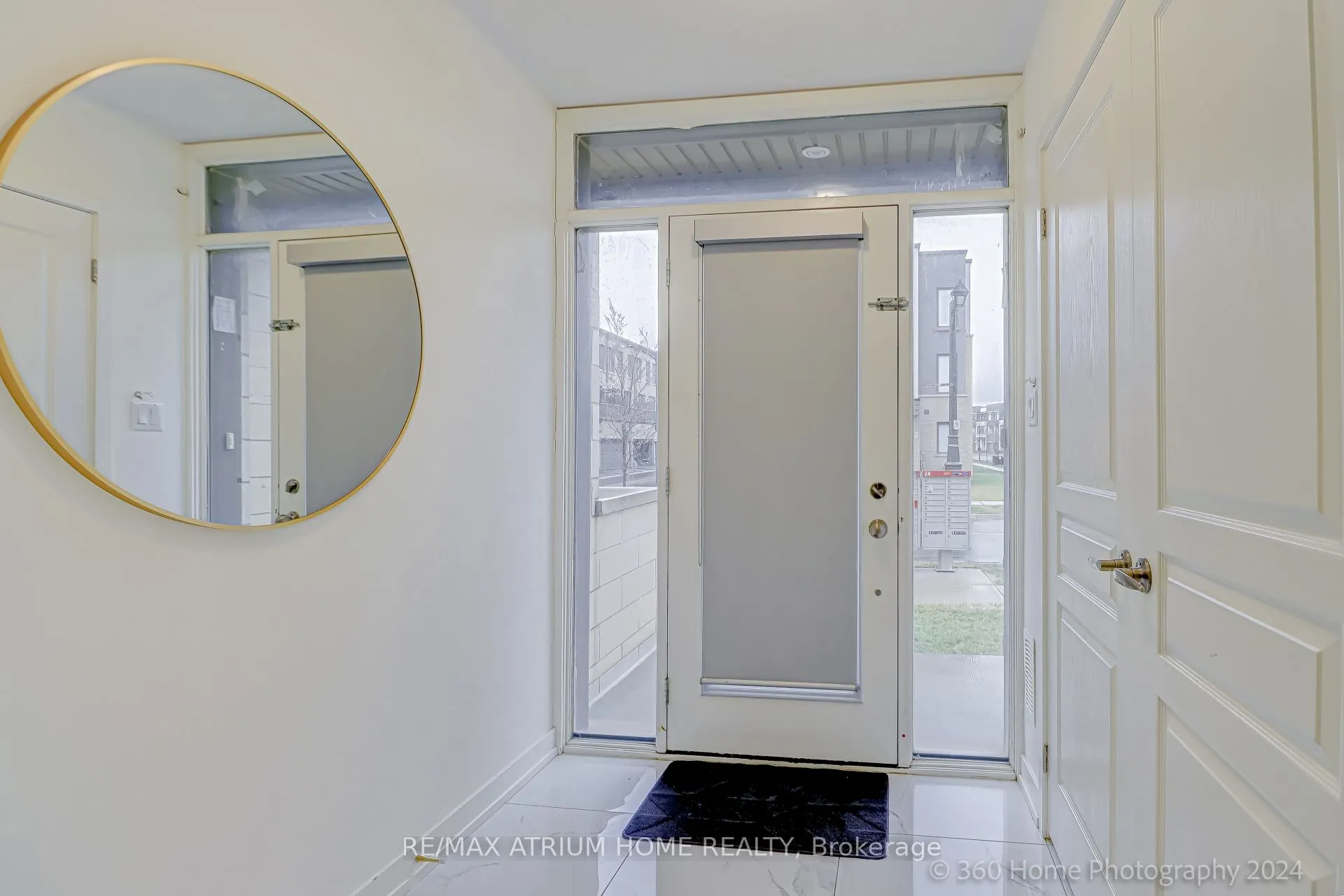 159 Loganberry Gate