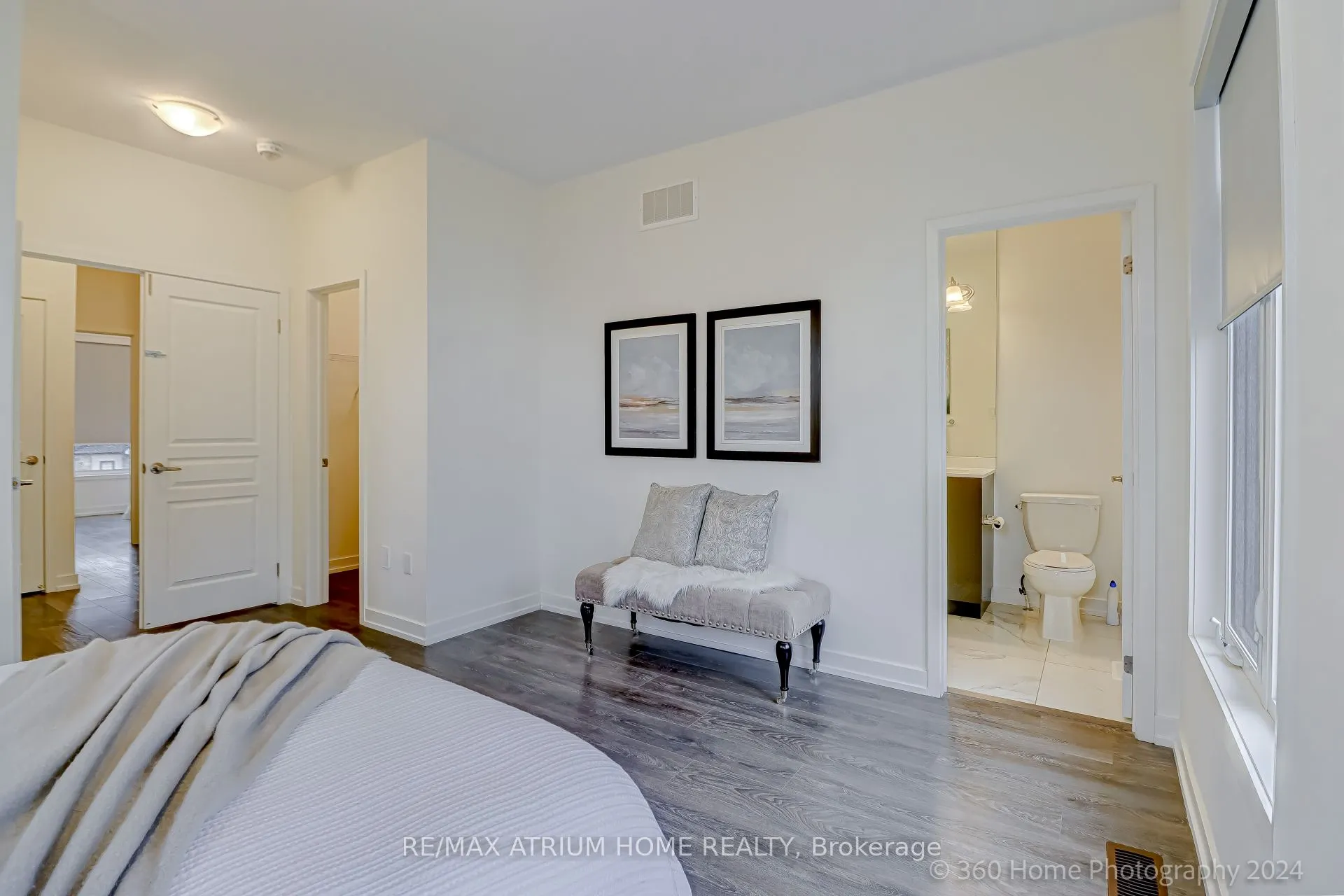159 Loganberry Gate