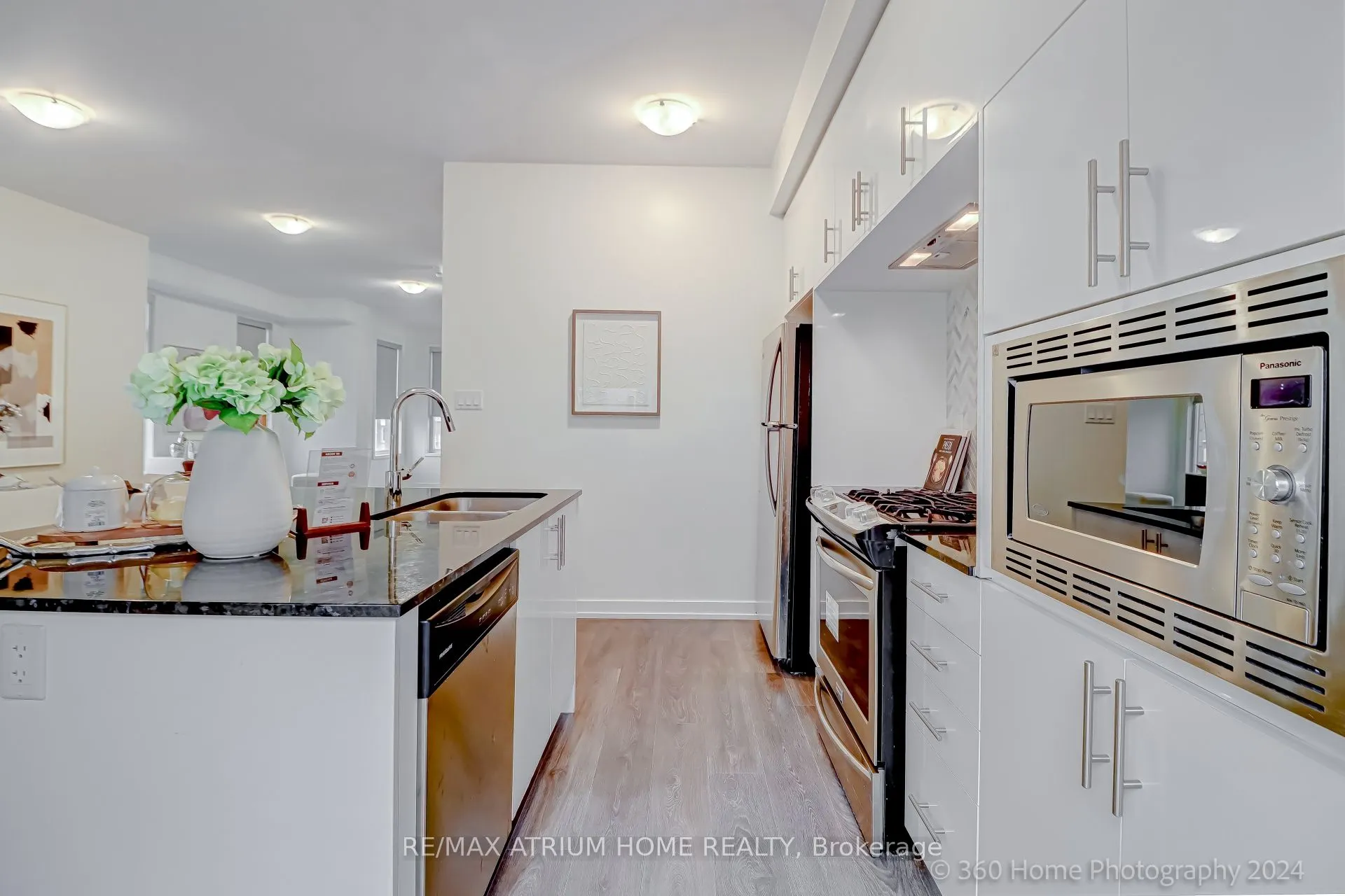 159 Loganberry Gate