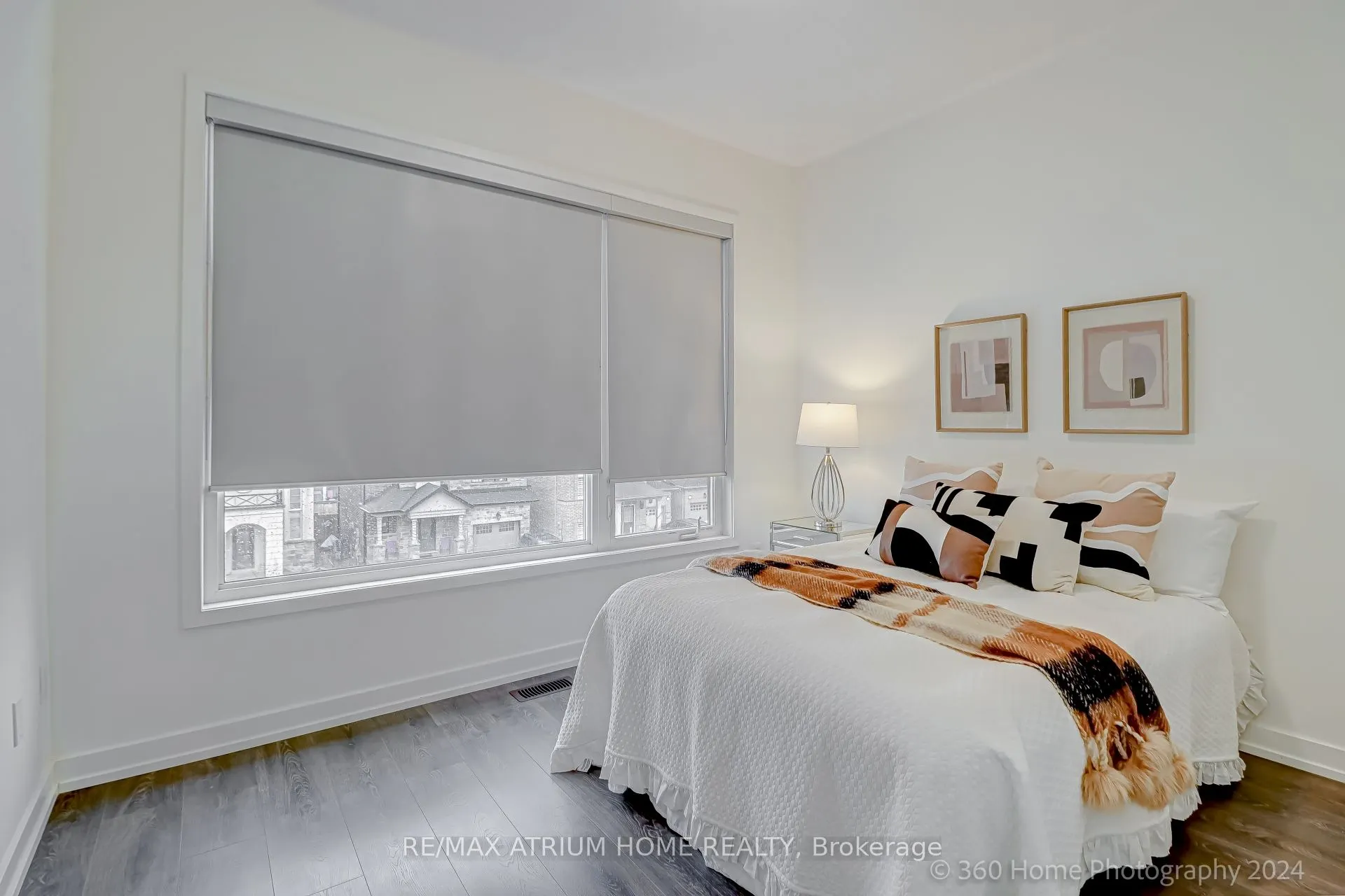 159 Loganberry Gate