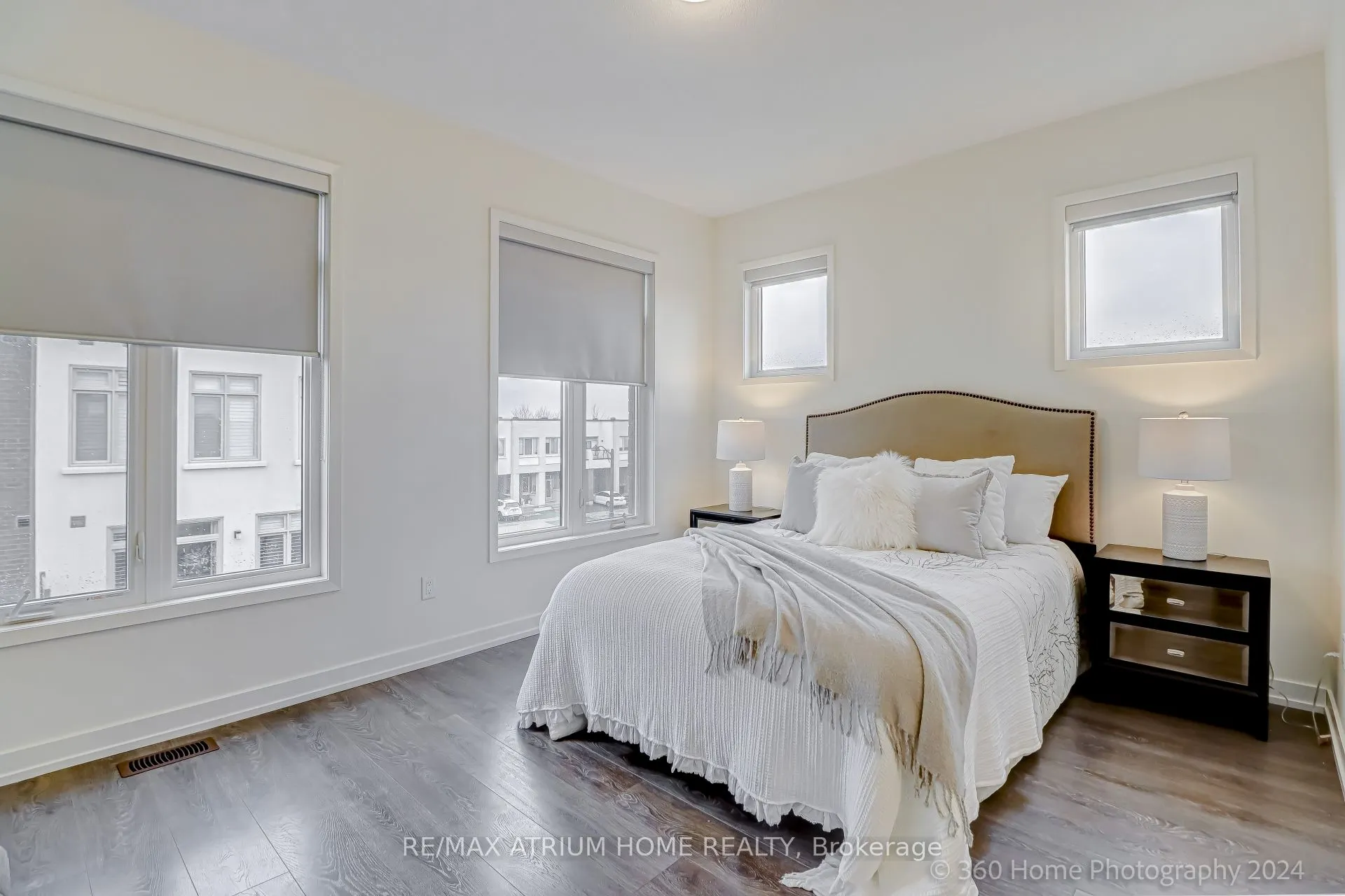 159 Loganberry Gate