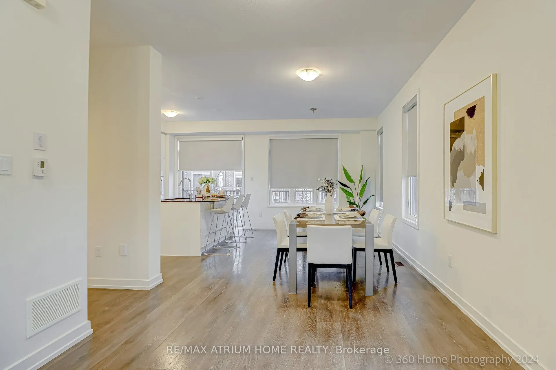159 Loganberry Gate