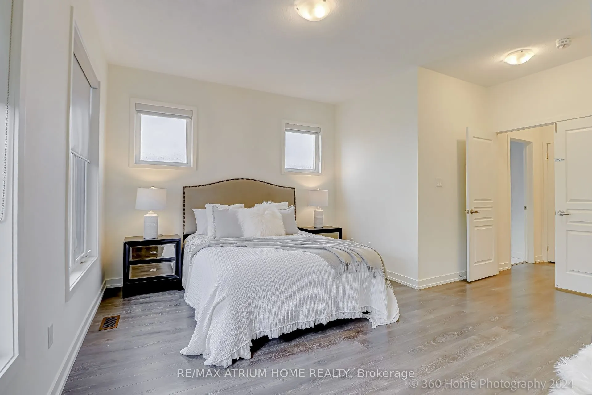 159 Loganberry Gate