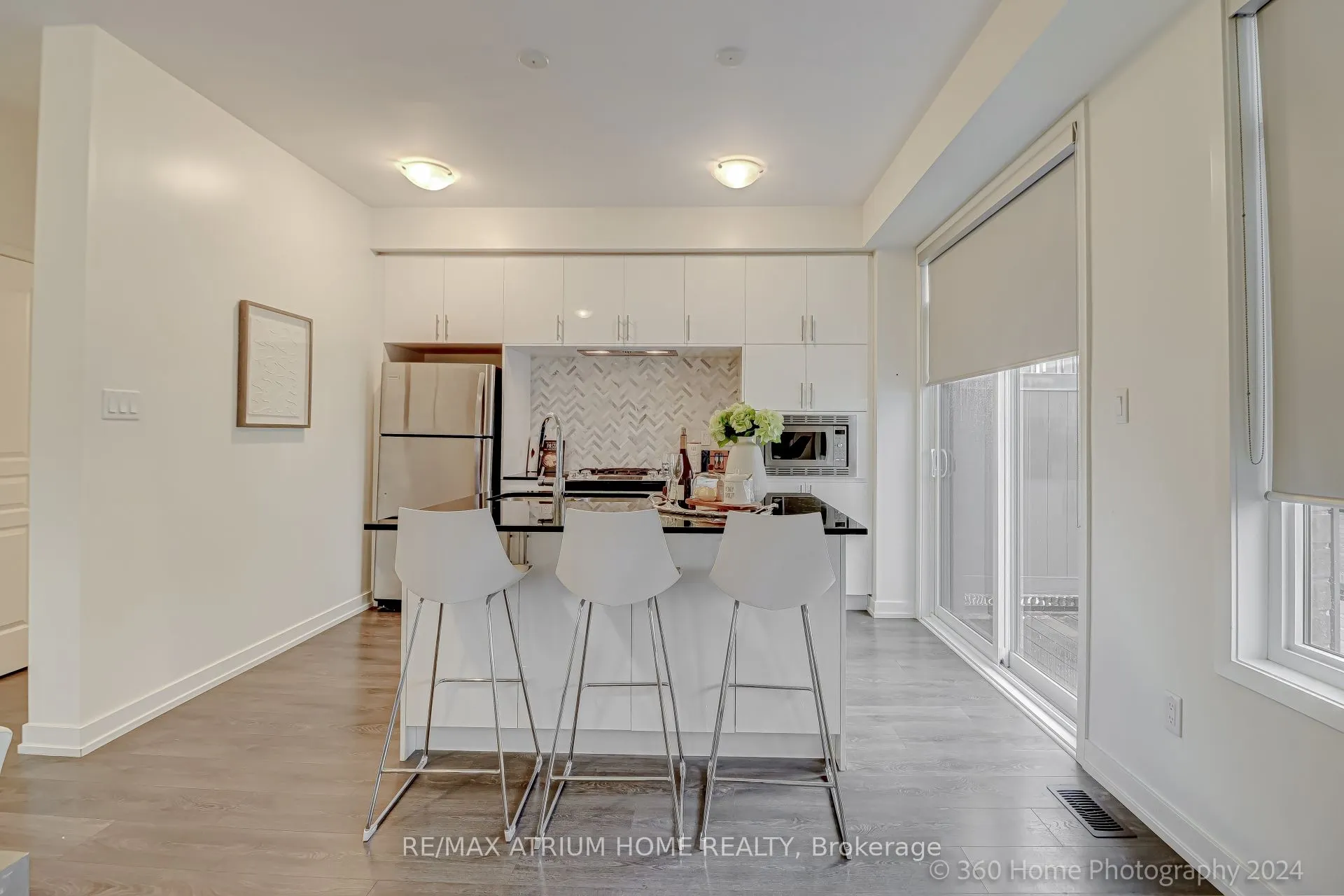 159 Loganberry Gate