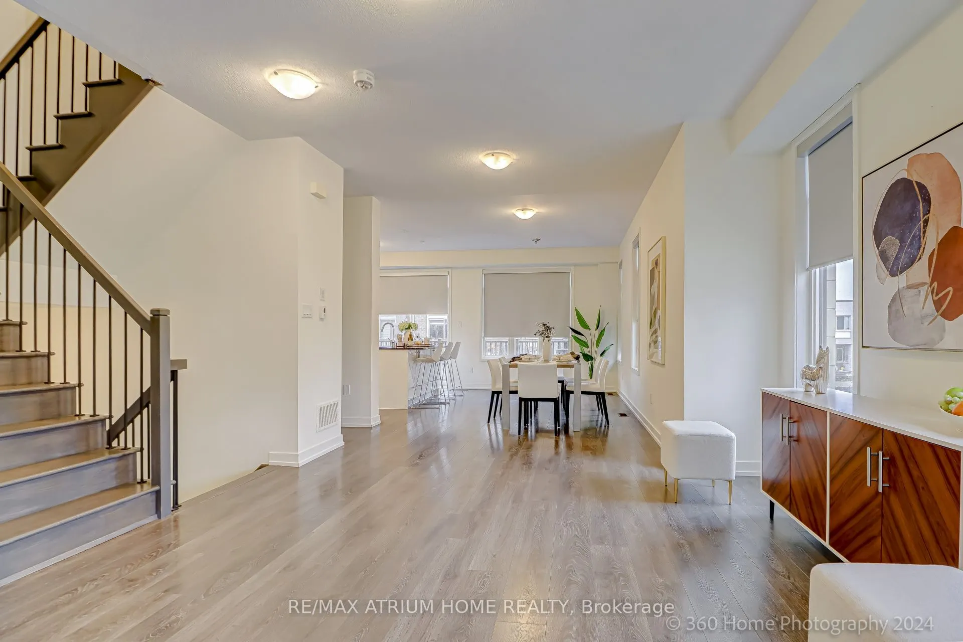 159 Loganberry Gate