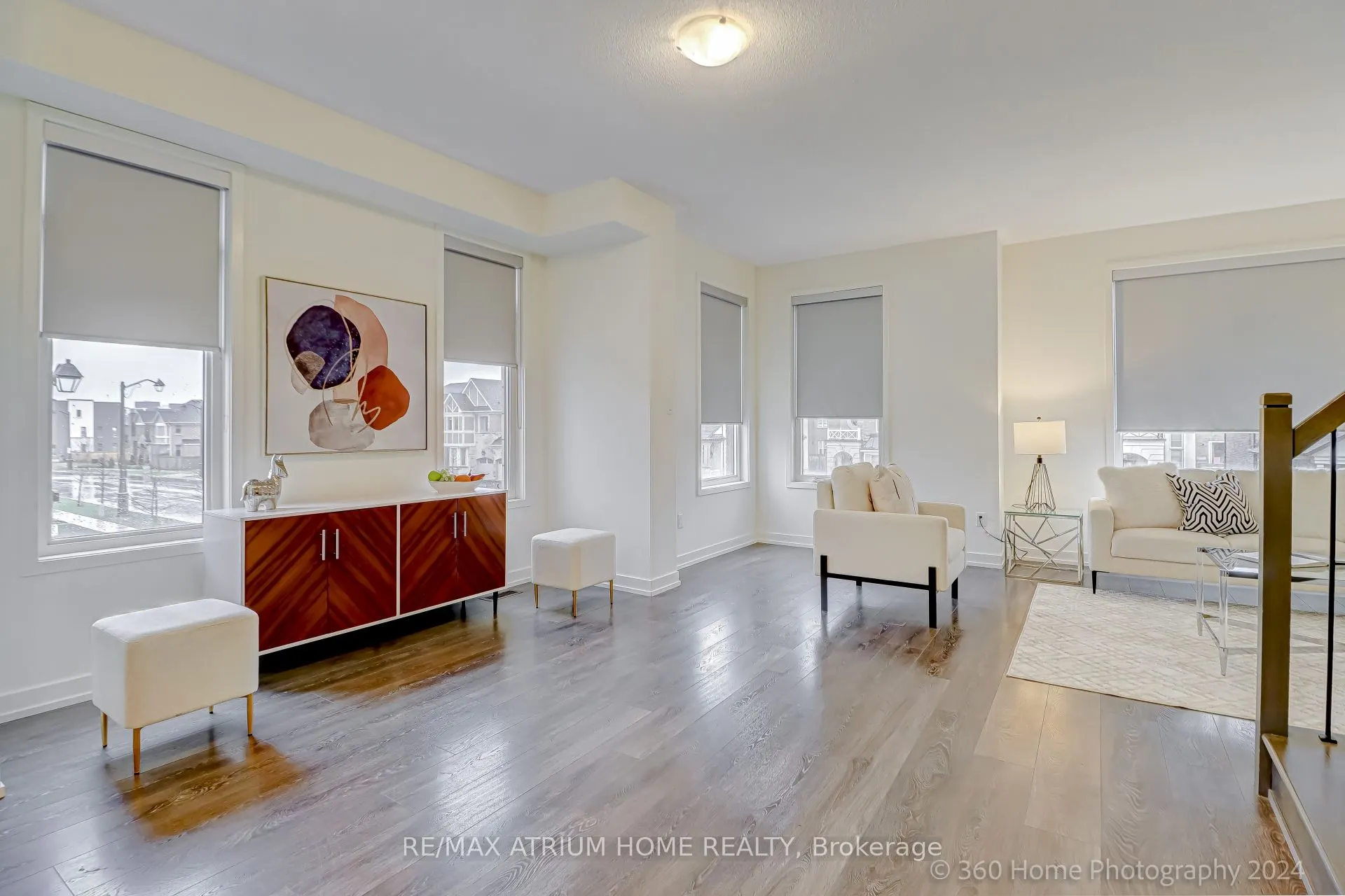 159 Loganberry Gate