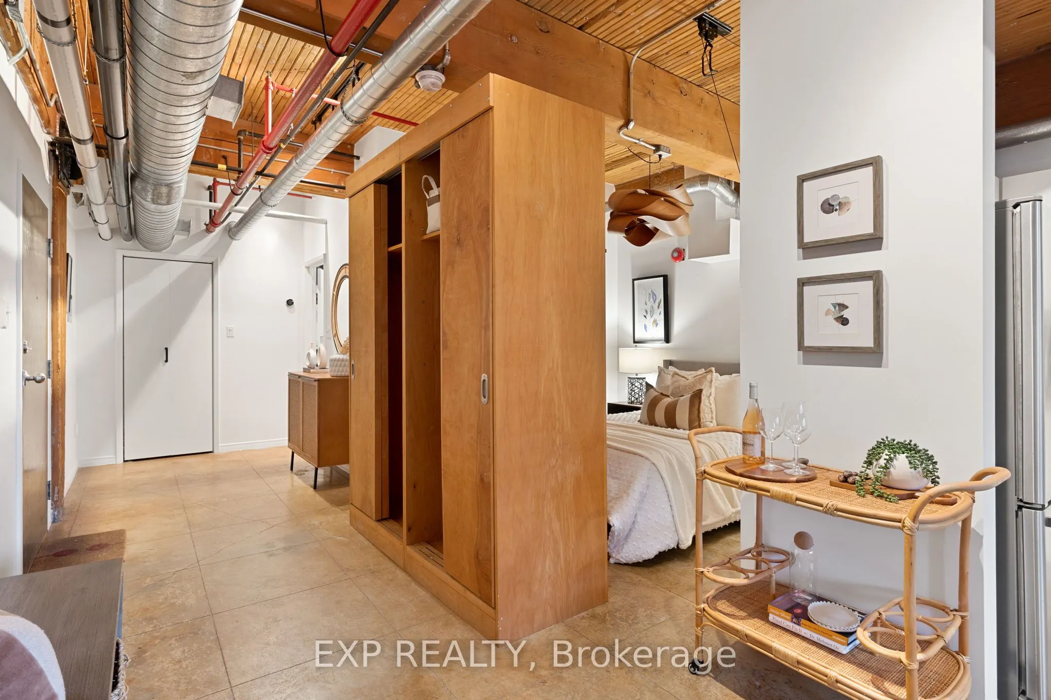 371 Wallace Avenue, #2