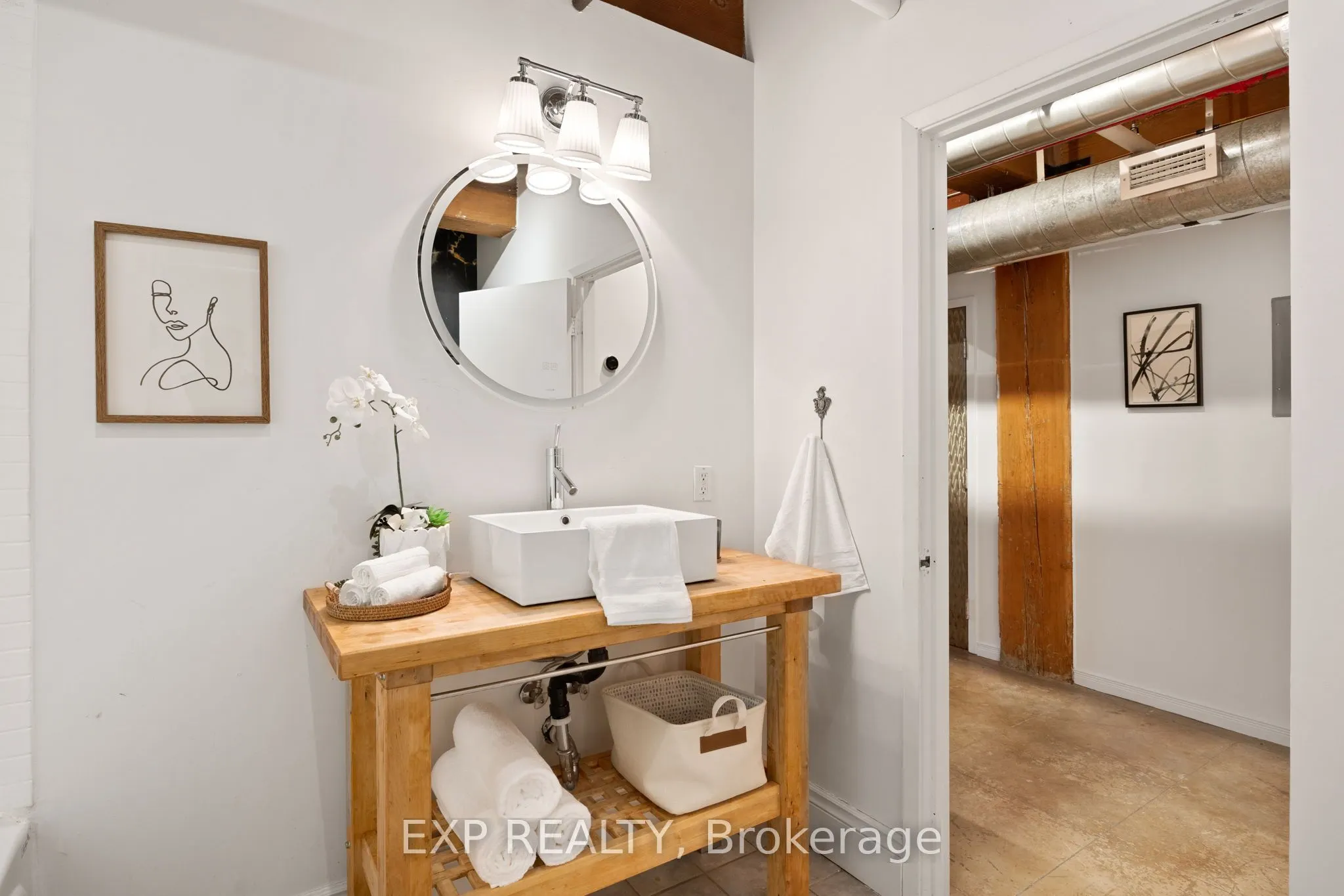 371 Wallace Avenue, #2