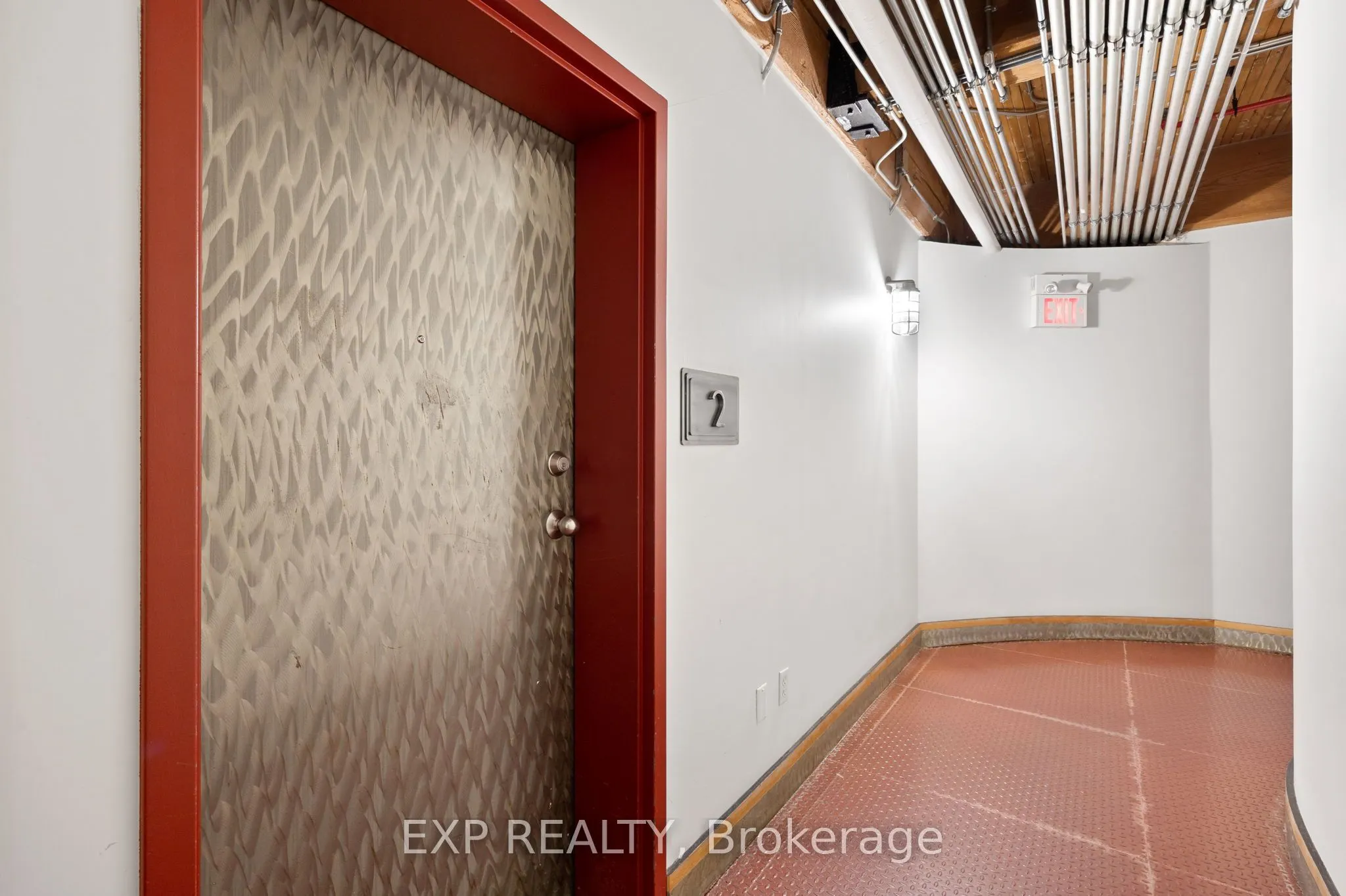 371 Wallace Avenue, #2