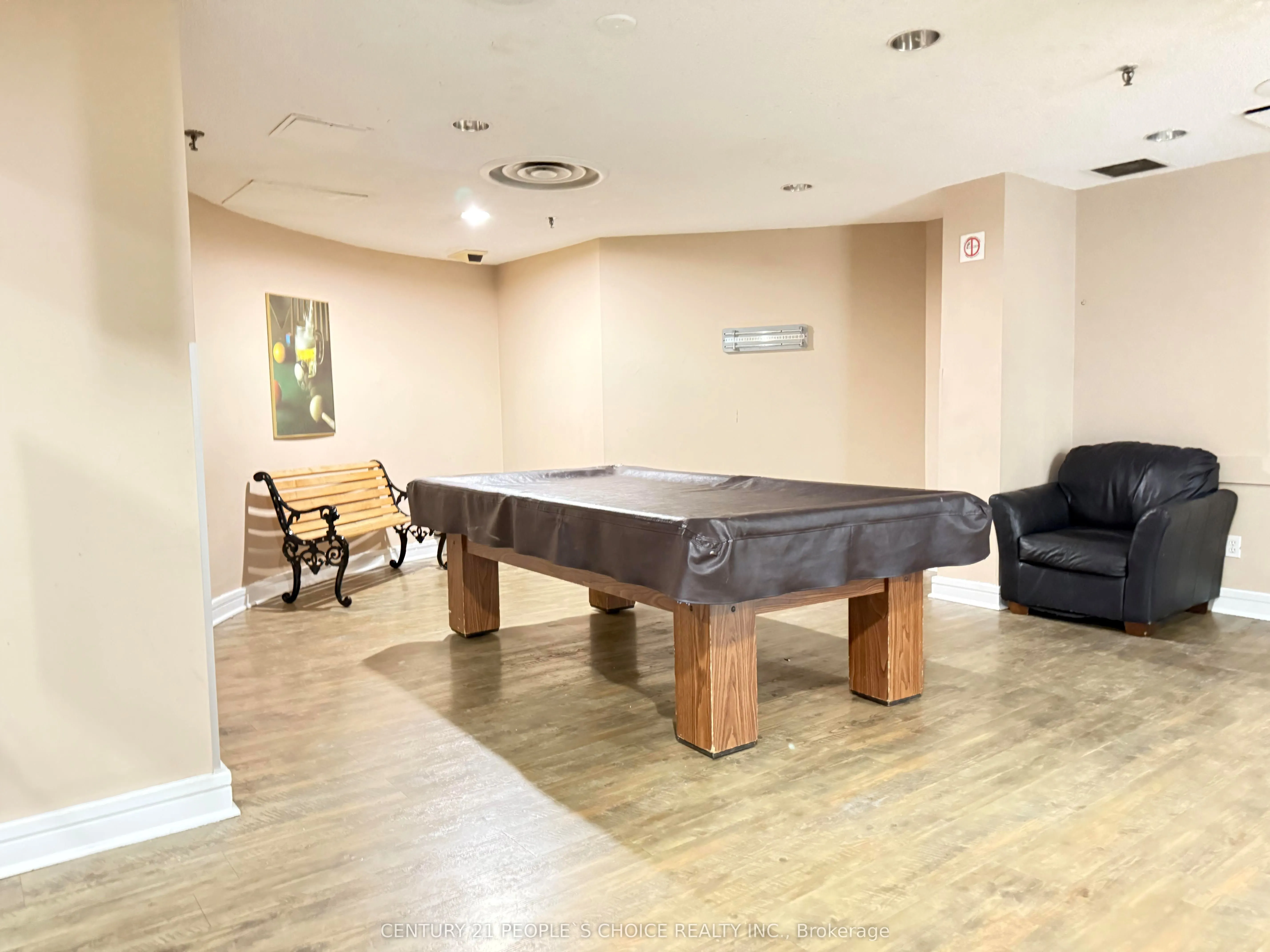 25 Trailwood Drive, #705
