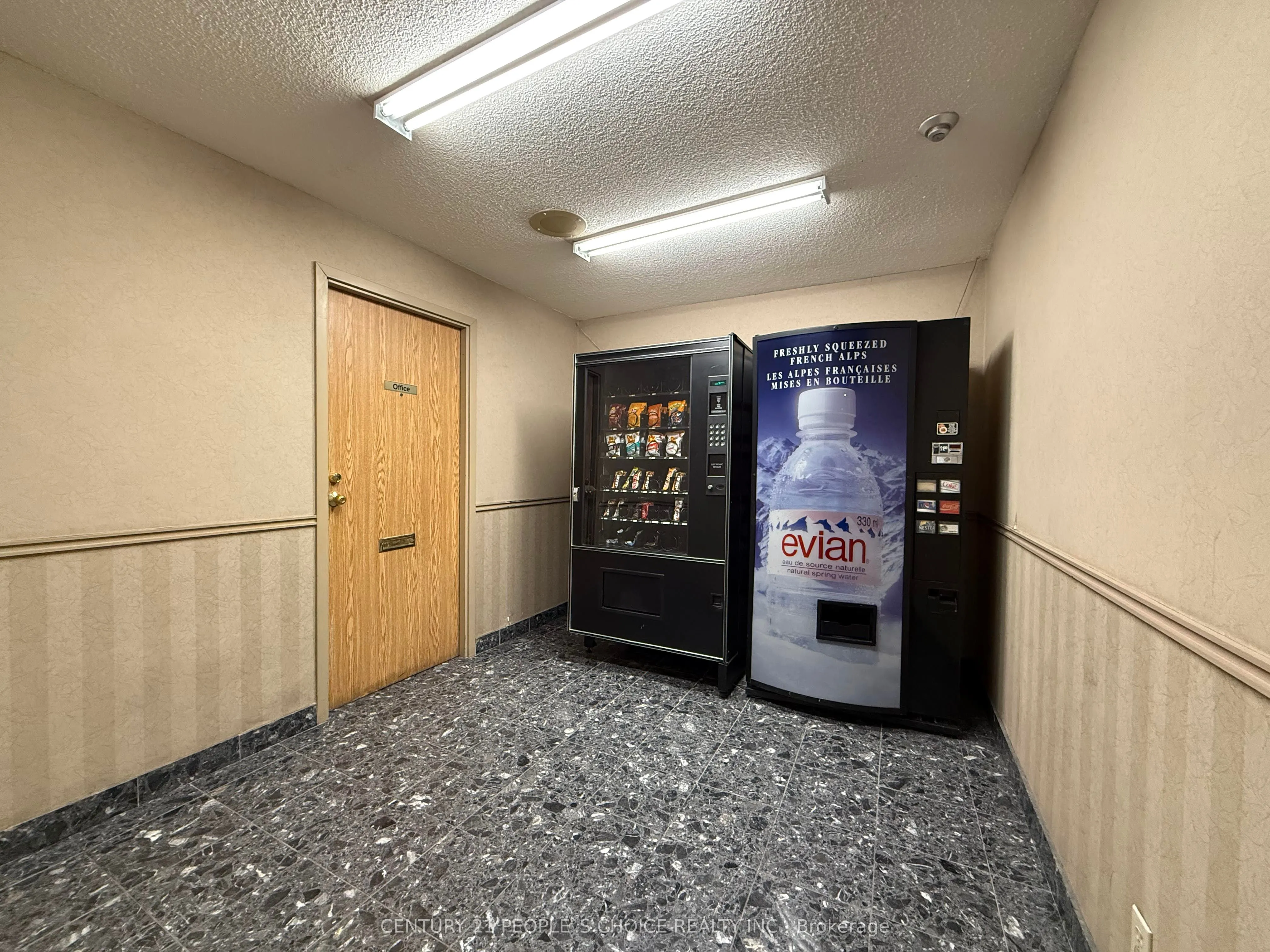 25 Trailwood Drive, #705