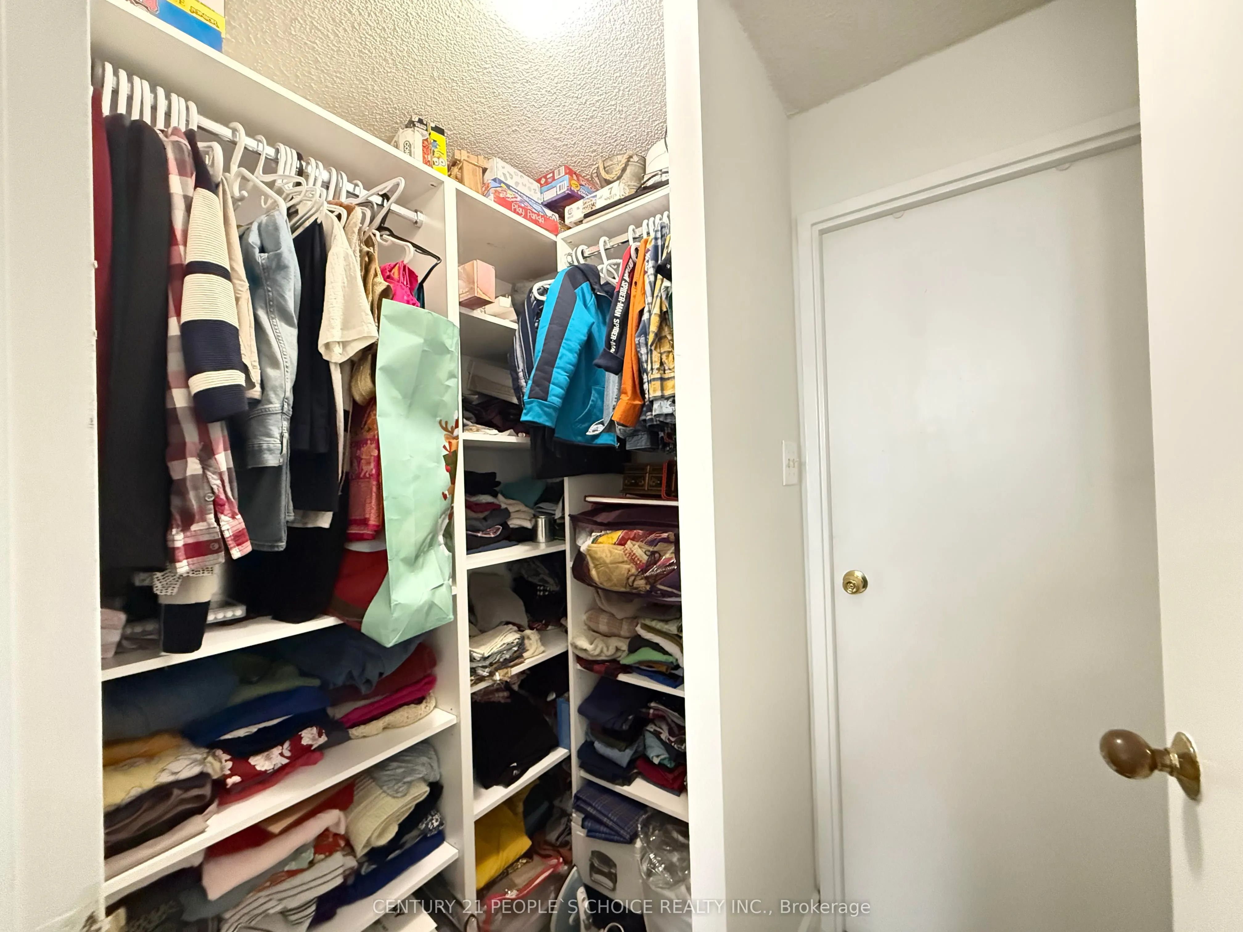 25 Trailwood Drive, #705