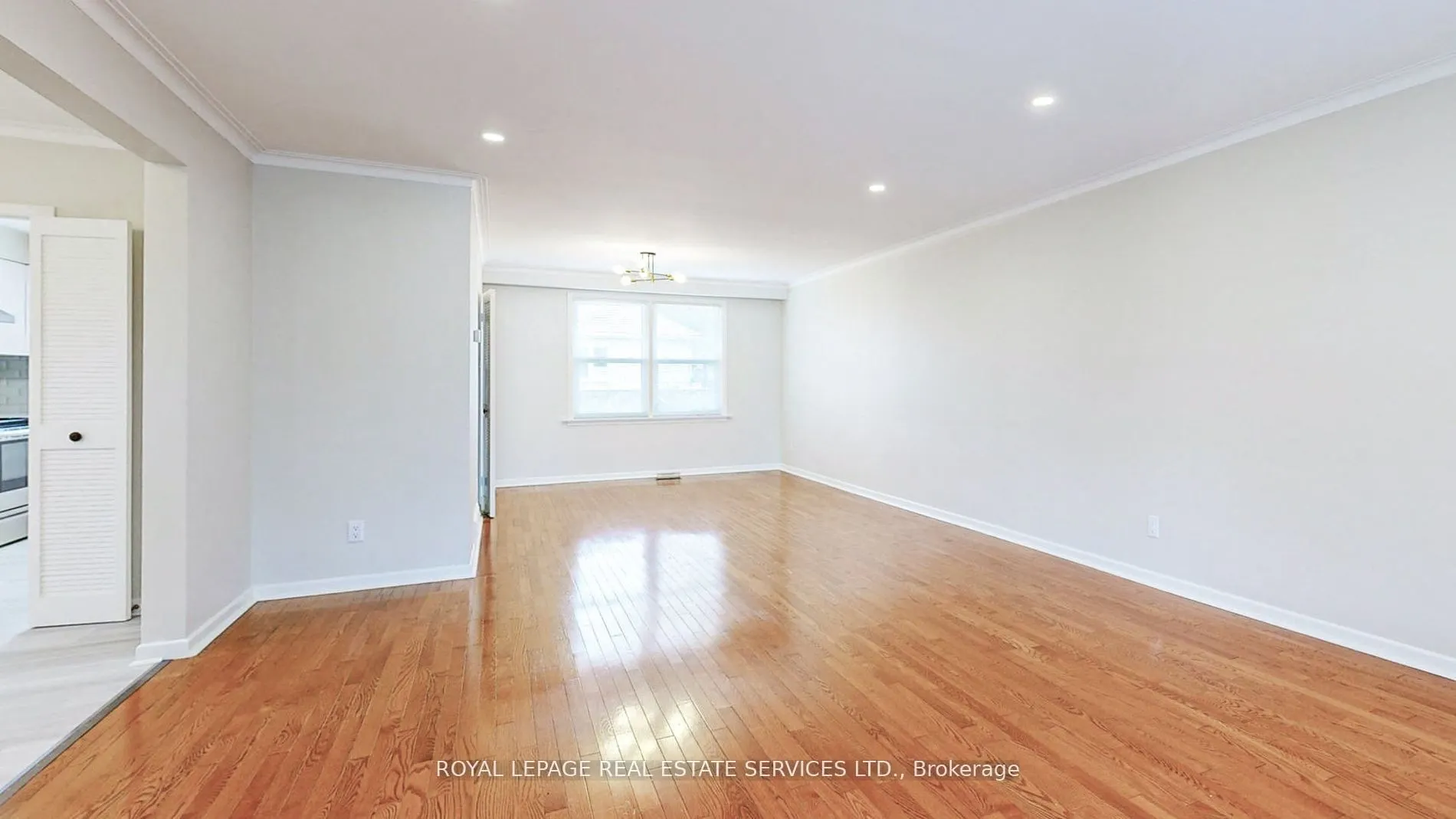 21 Pitkin Court